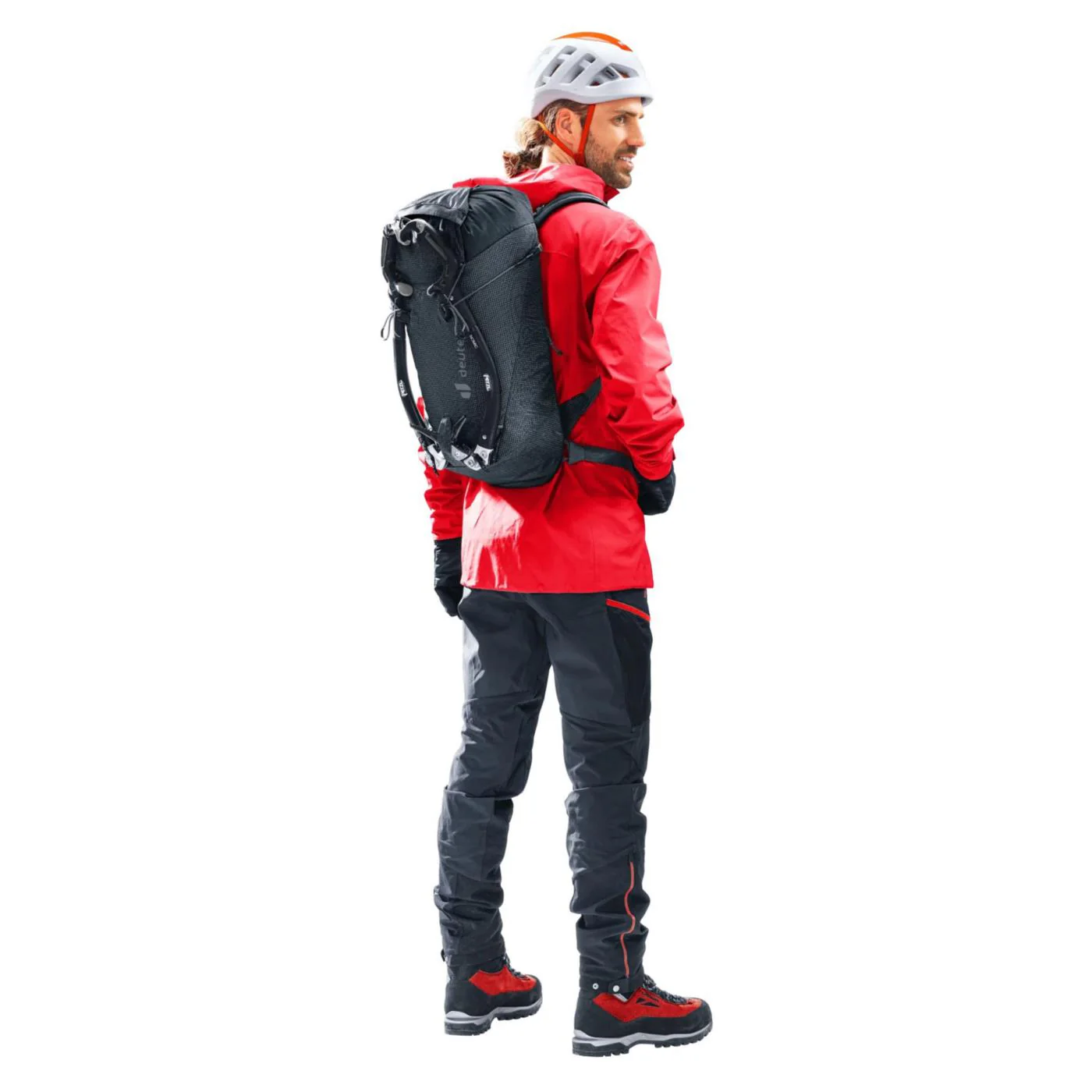 DEUTER GUIDE LITE 24 - Image 7