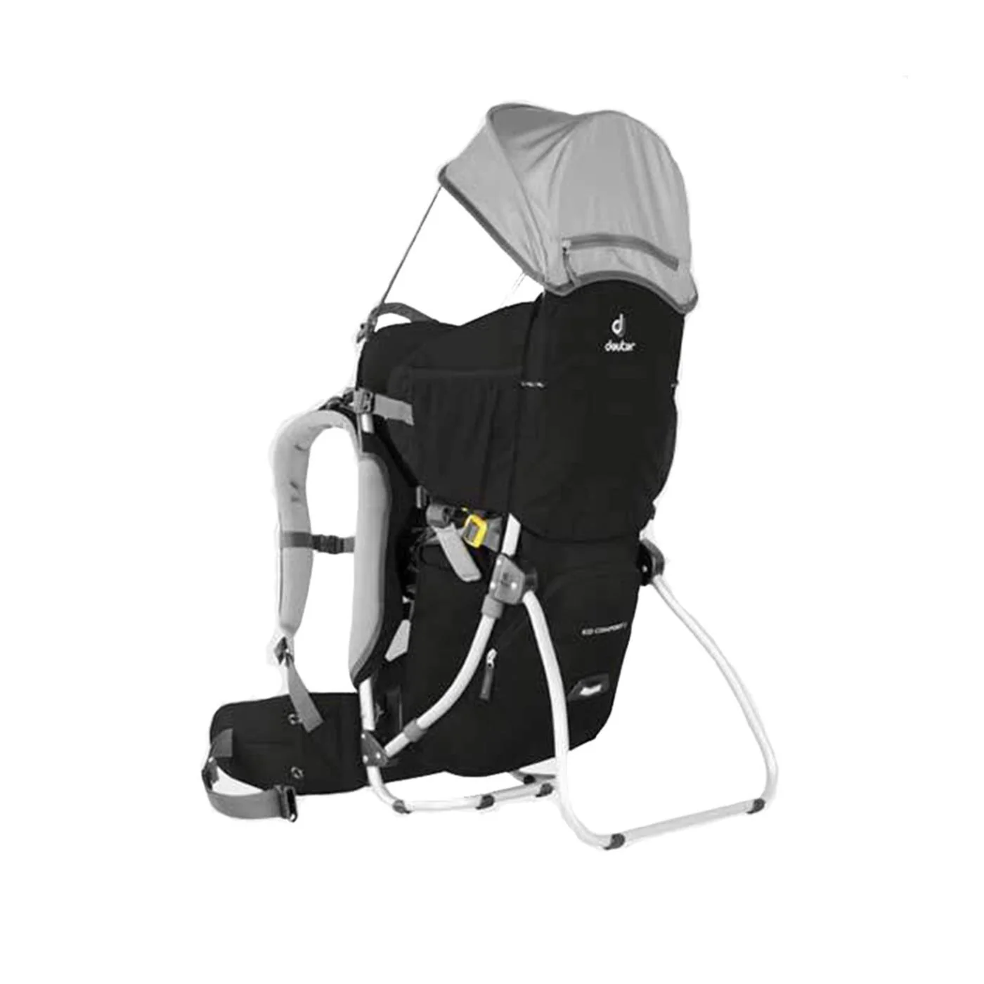 DEUTER KID COMFORT IT