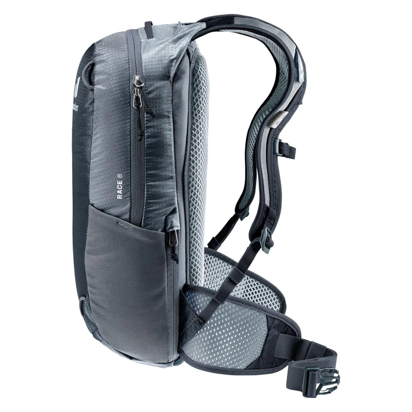 DEUTER RACE 8 - Image 2