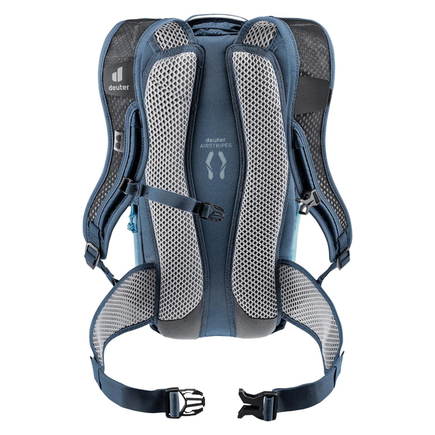 DEUTER RACE 8 - Image 2
