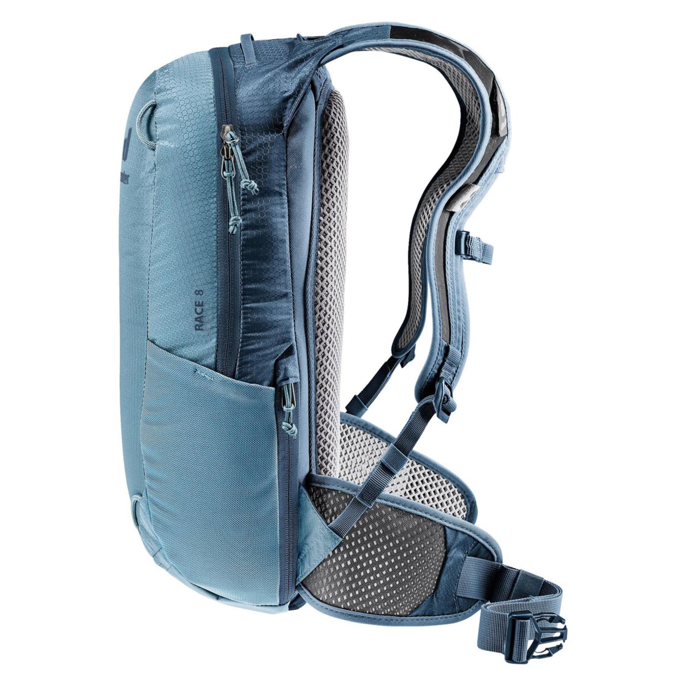 DEUTER RACE 8 - Image 3