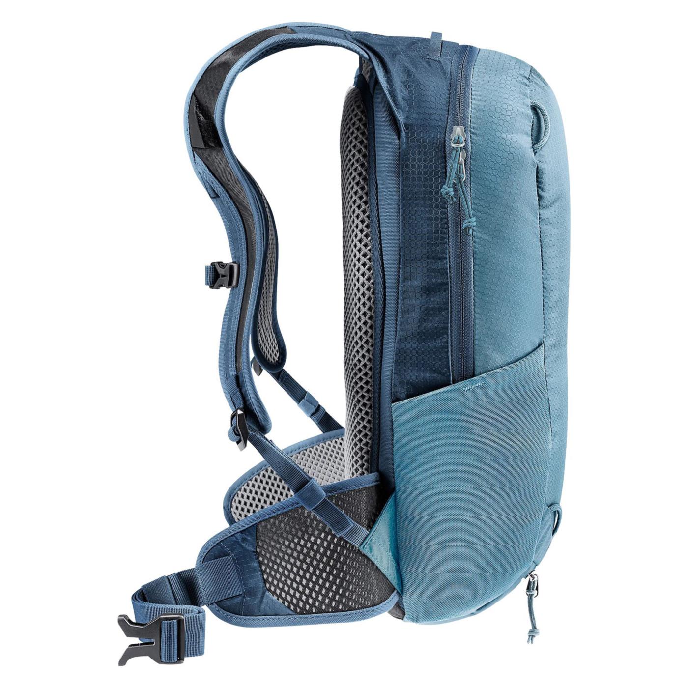DEUTER RACE 8 - Image 4