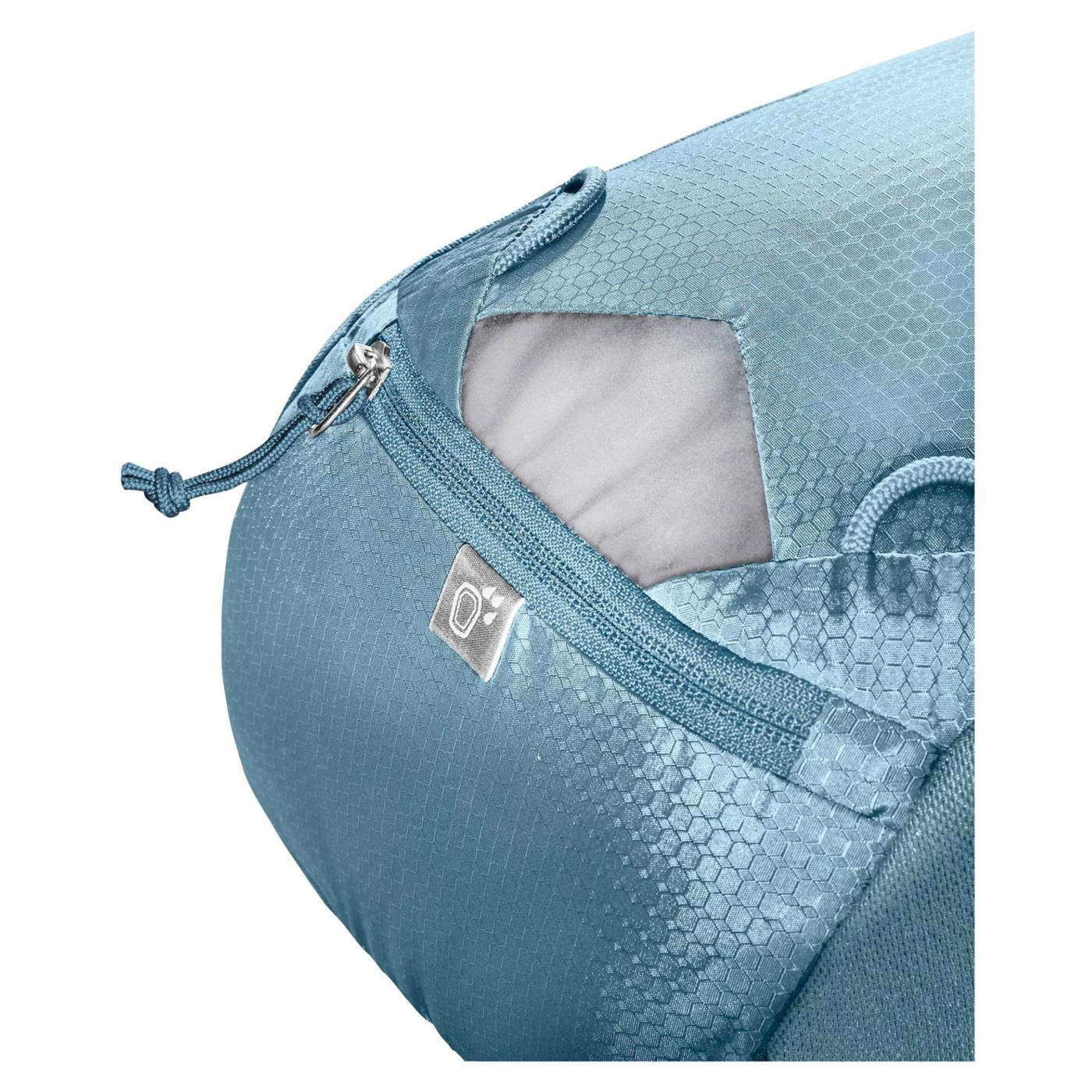DEUTER RACE 8 - Image 6