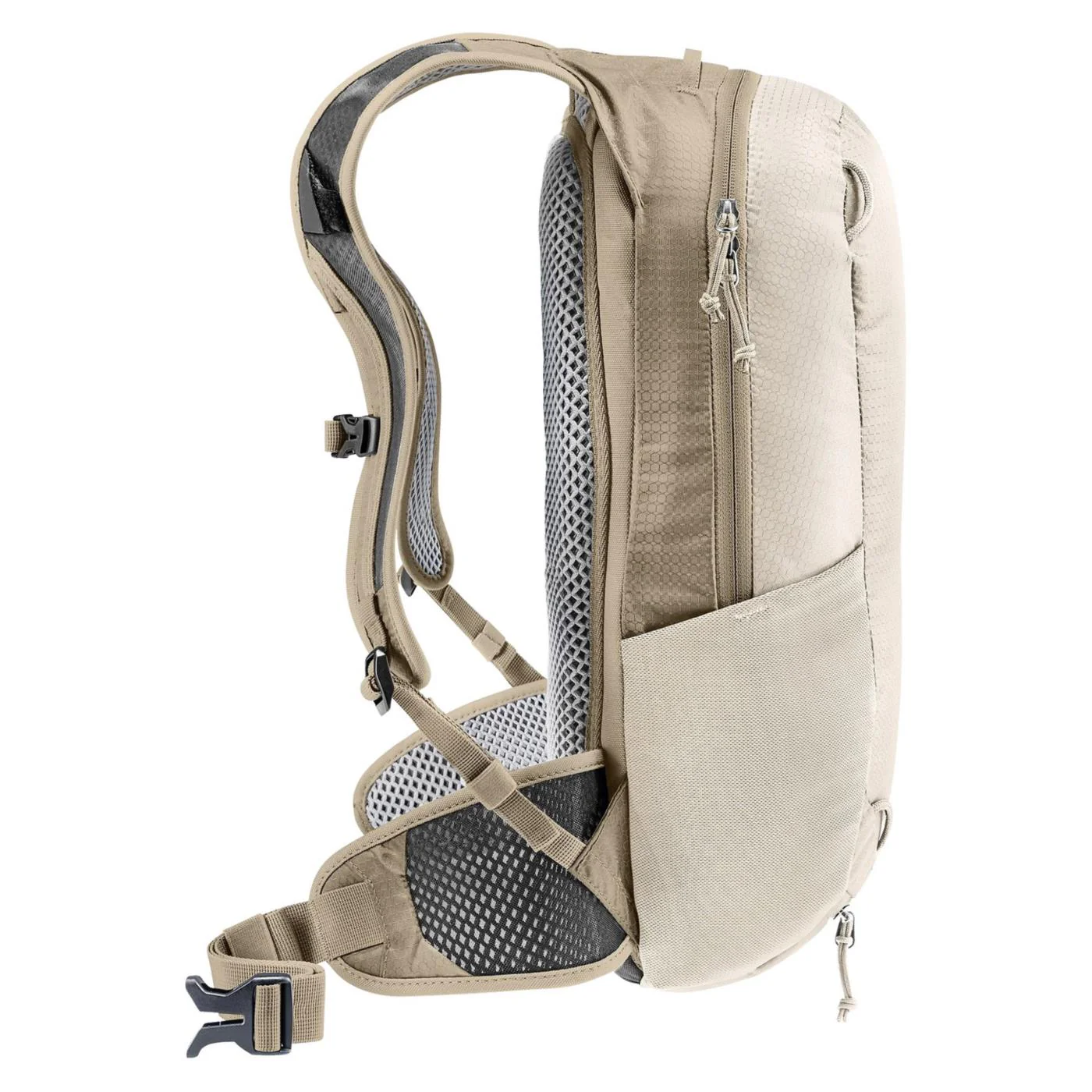 DEUTER RACE 8 - Image 3