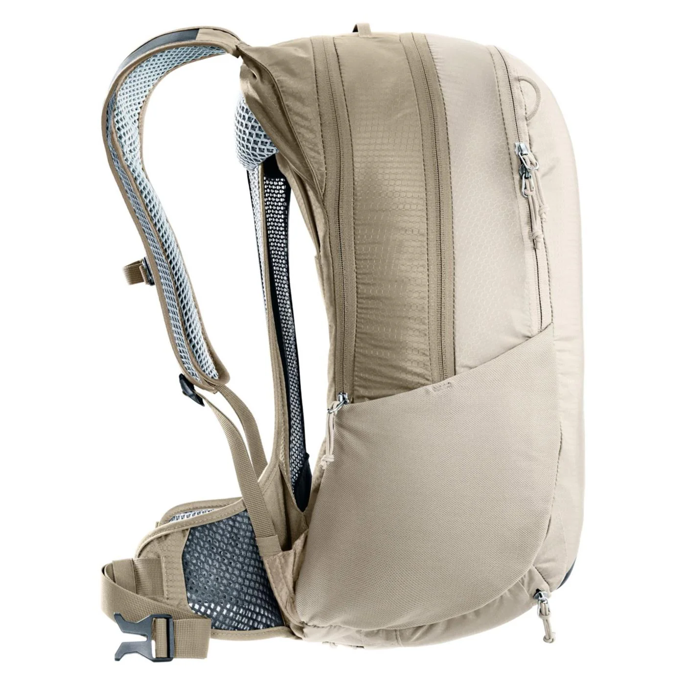 DEUTER RACE AIR 14+3 - Image 3