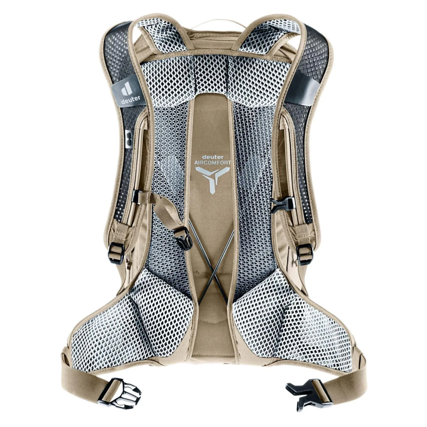 DEUTER RACE AIR 14+3 - Image 5