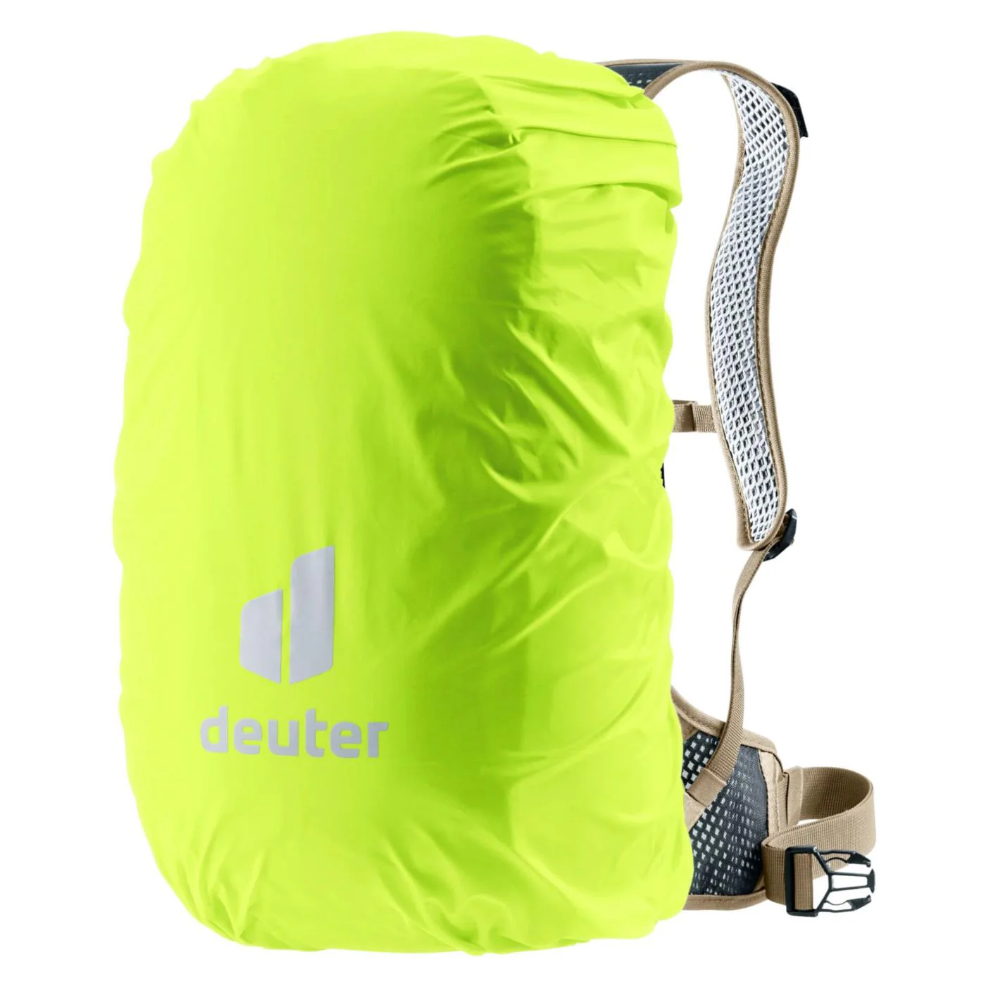 DEUTER RACE AIR 14+3 - Image 7