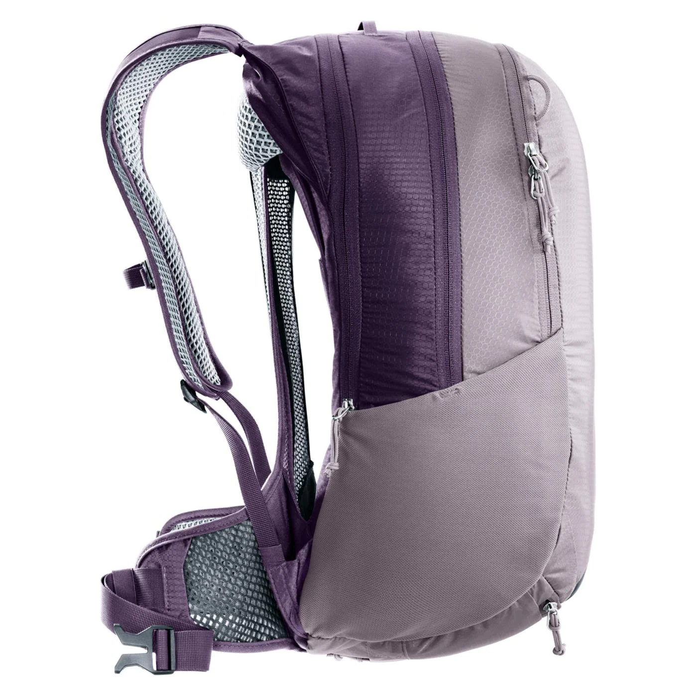 DEUTER RACE AIR 14+3L - Image 4