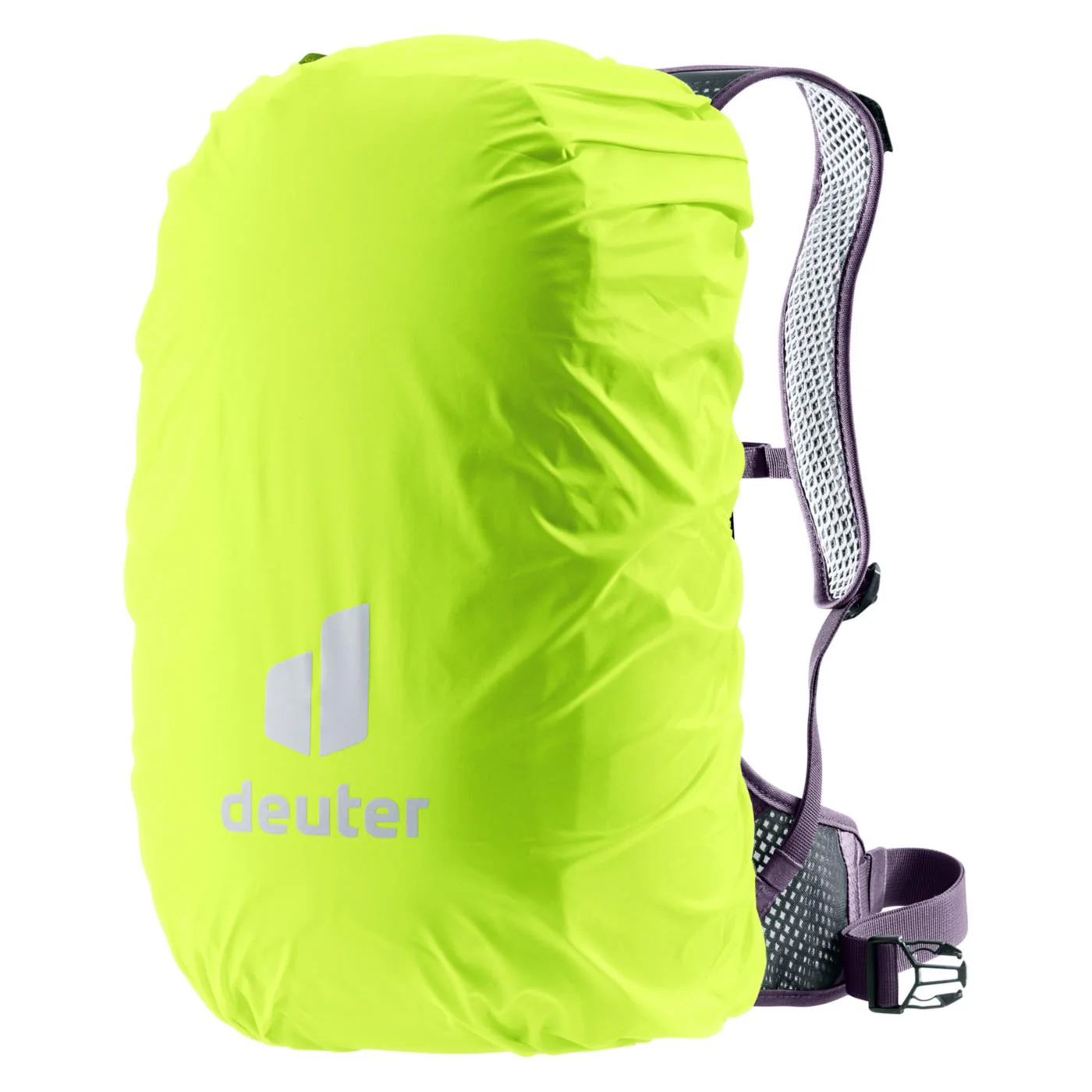 DEUTER RACE AIR 14+3L - Image 5