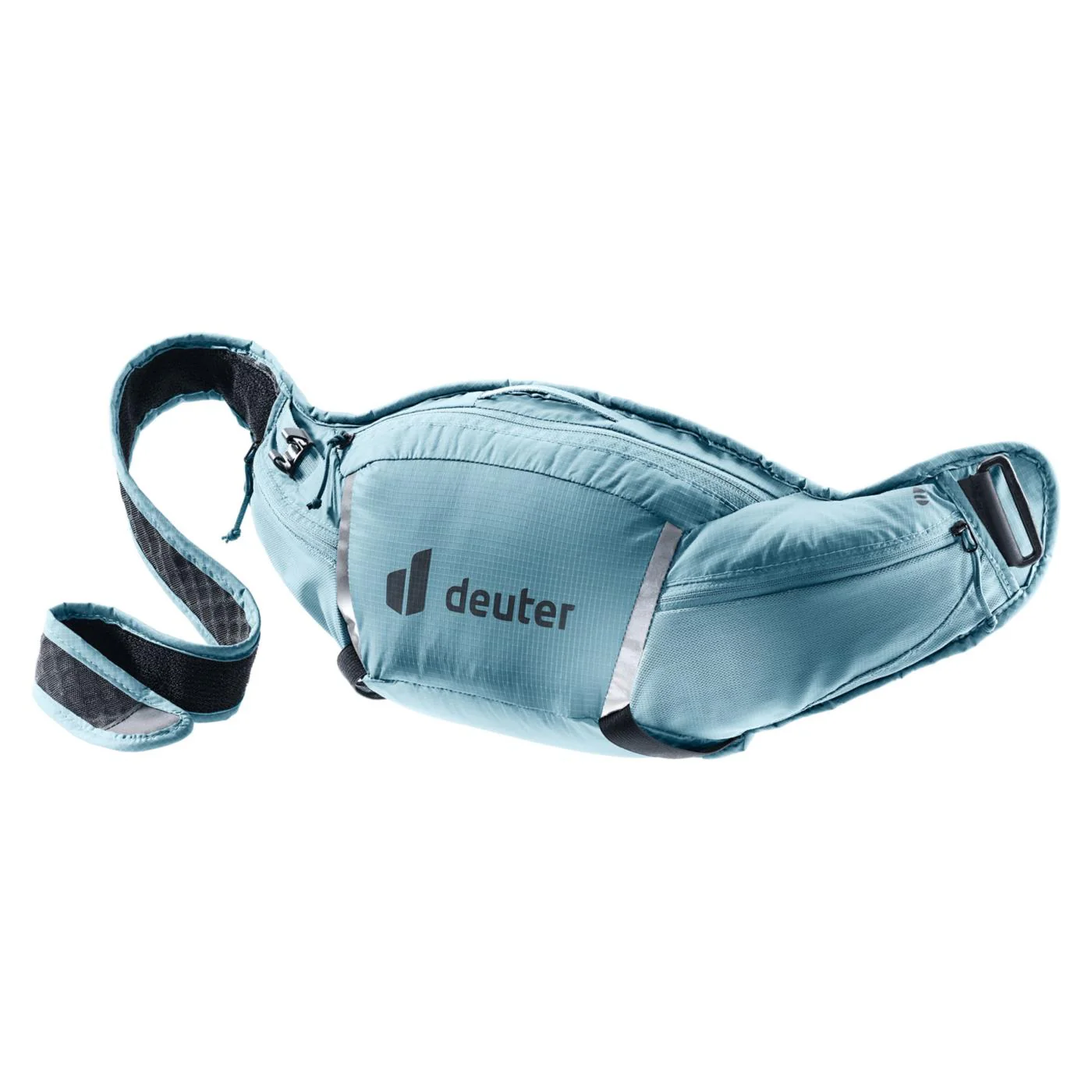 DEUTER SHORTRAIL 3
