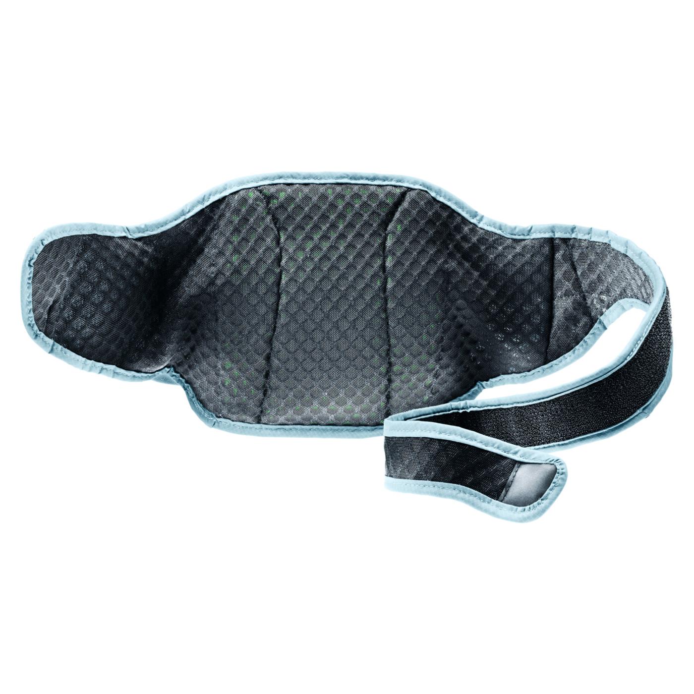 DEUTER SHORTRAIL 3 - Image 2