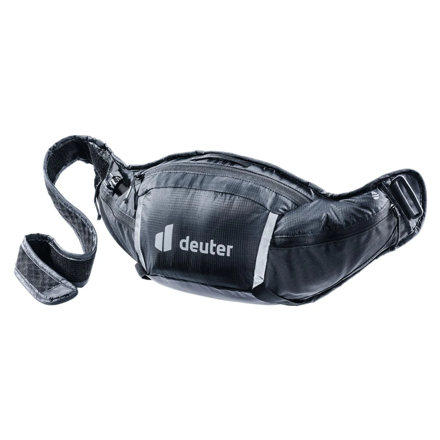 DEUTER SHORTRAIL III