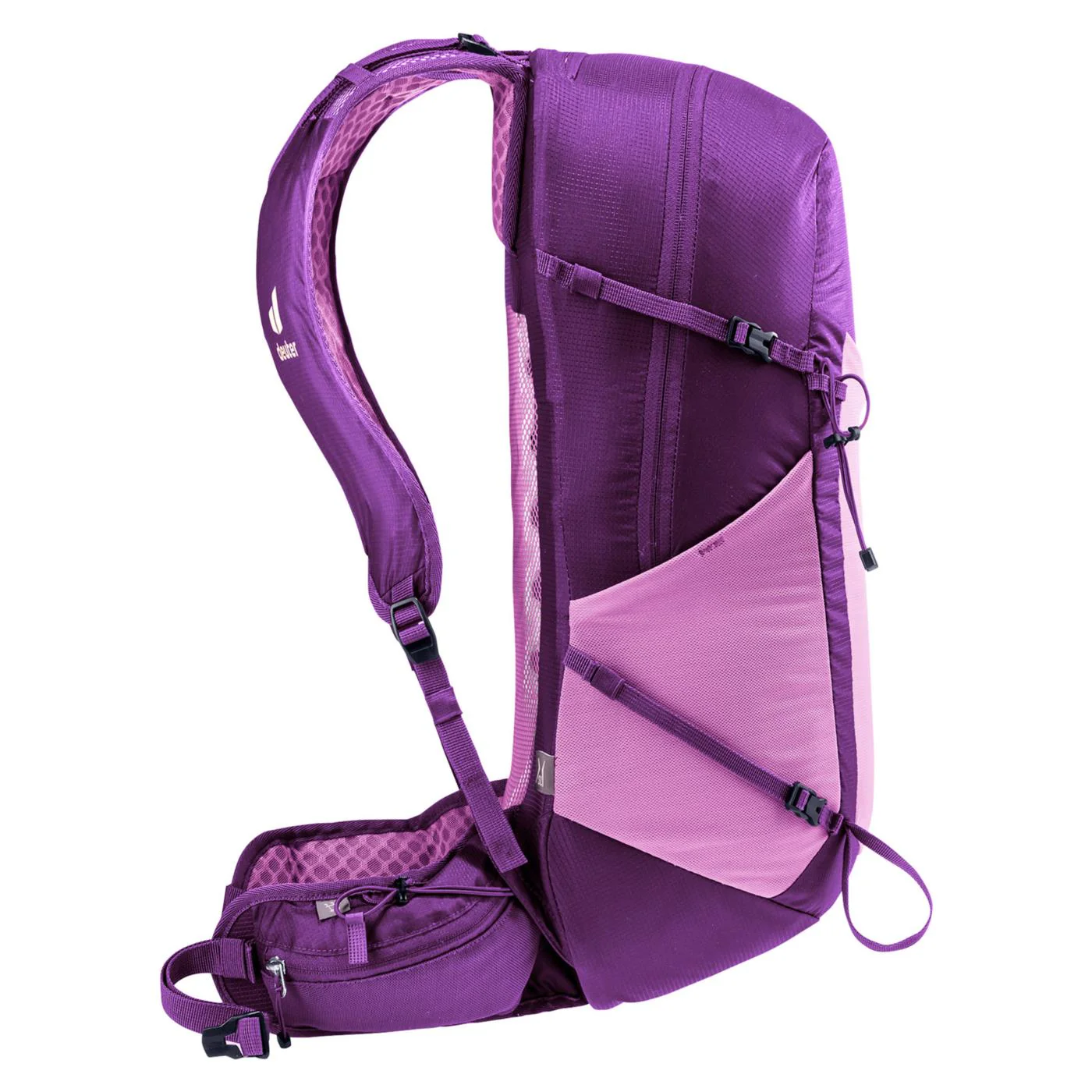 DEUTER SPEED LITE PRO 23 SL - Image 3