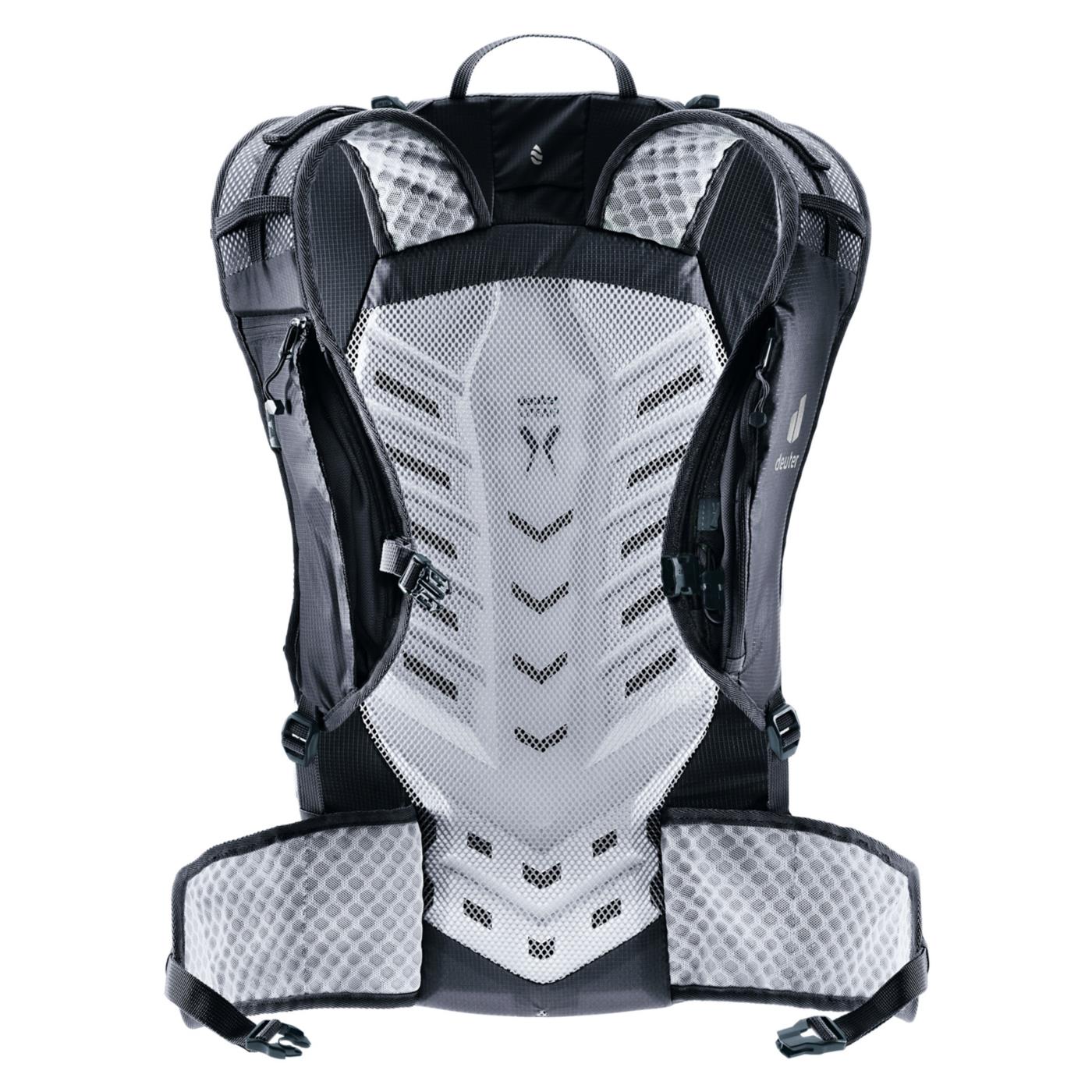 DEUTER SPEED LITE PRO 25 - Image 2