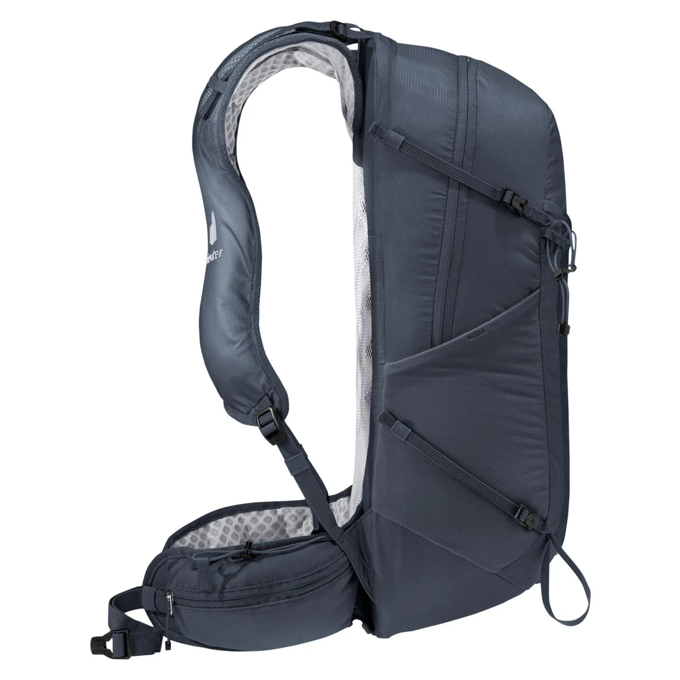 DEUTER SPEED LITE PRO 25 - Image 3