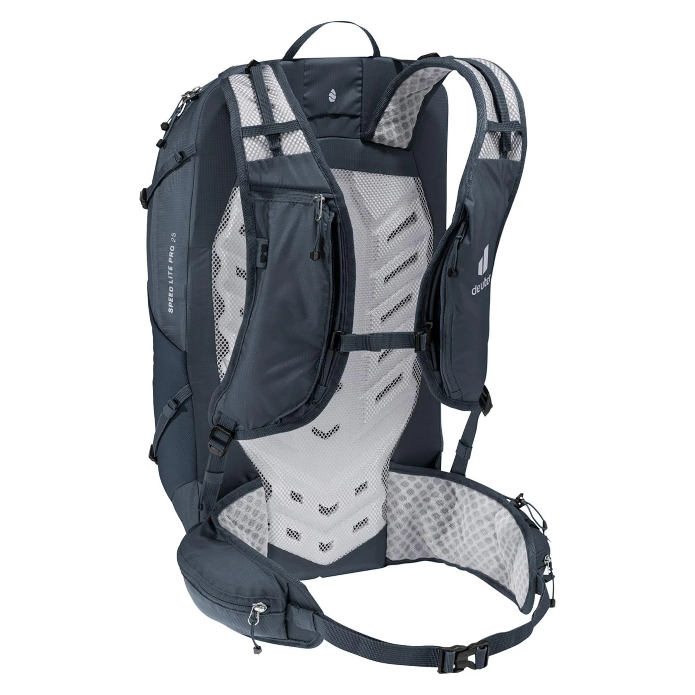DEUTER SPEED LITE PRO 25 - Image 4