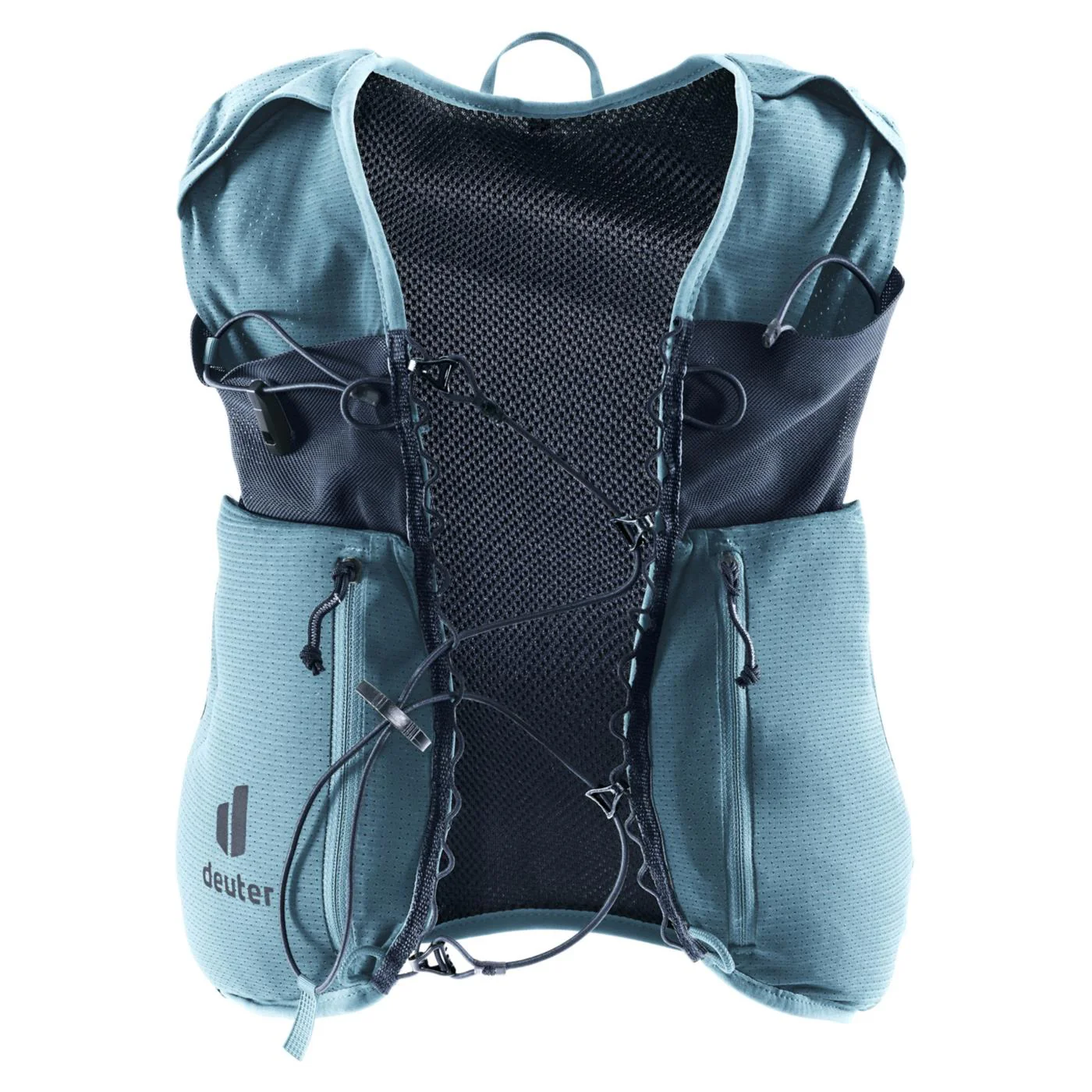 DEUTER TRAICK 5 - Image 2
