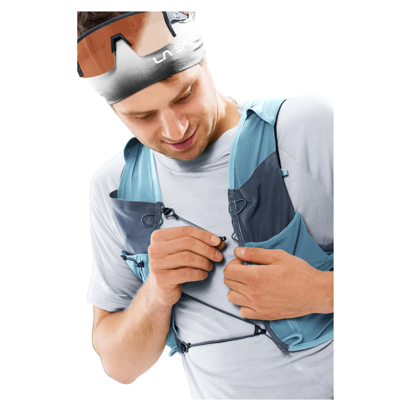 DEUTER TRAICK 5 - Image 5
