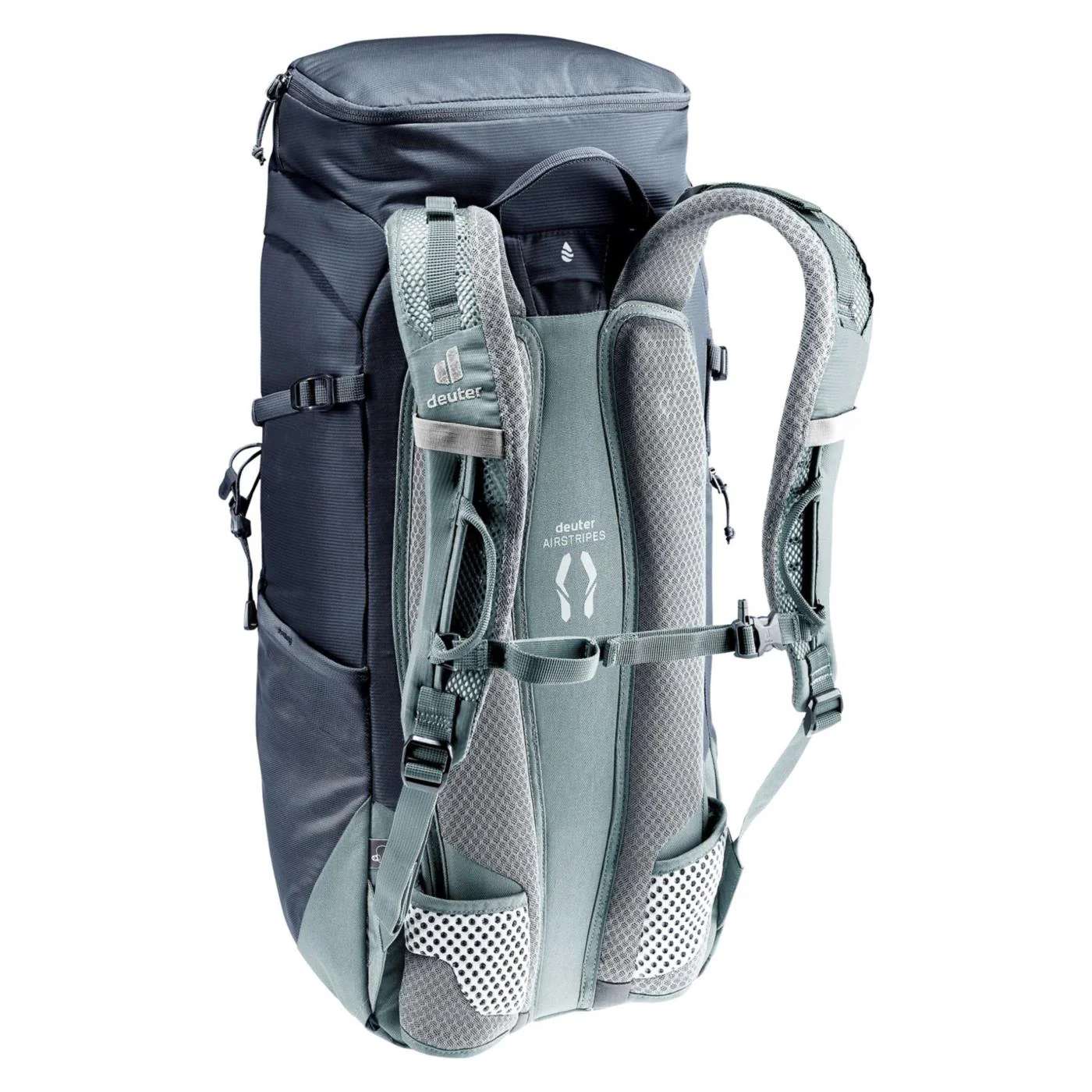 DEUTER TRAIL 24 - Image 5
