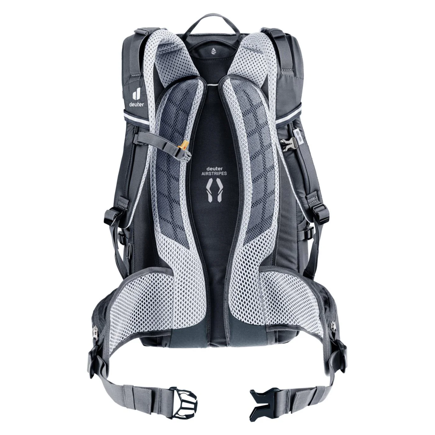 DEUTER TRANS ALPINE 30L - Image 2