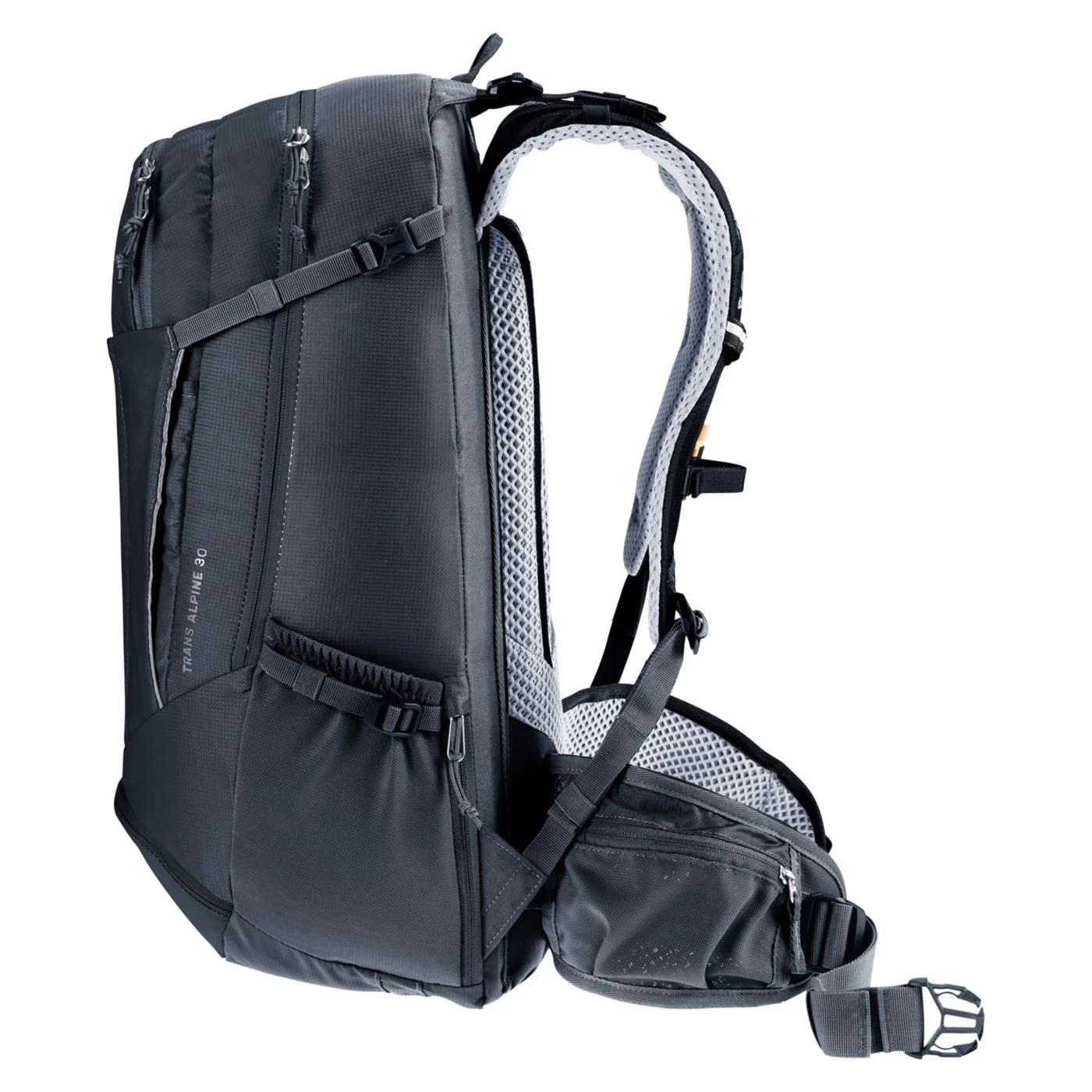 DEUTER TRANS ALPINE 30L - Image 3