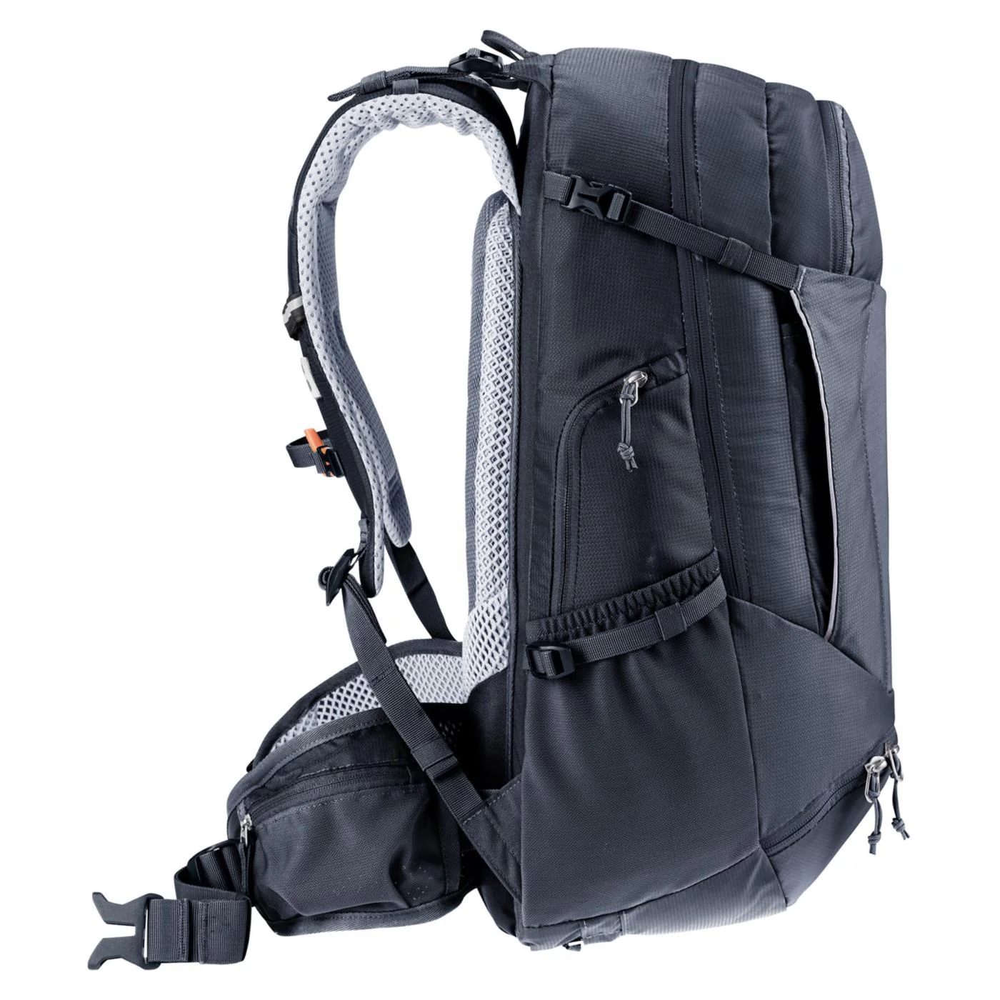 DEUTER TRANS ALPINE 30L - Image 4