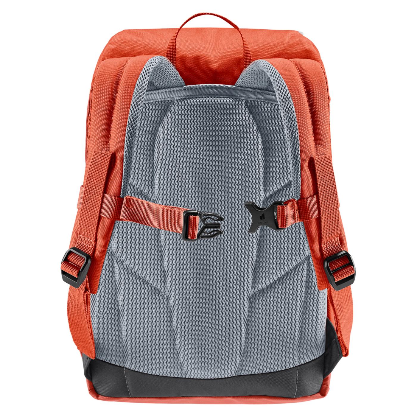 DEUTER WALDFUCHS 10 - Image 2