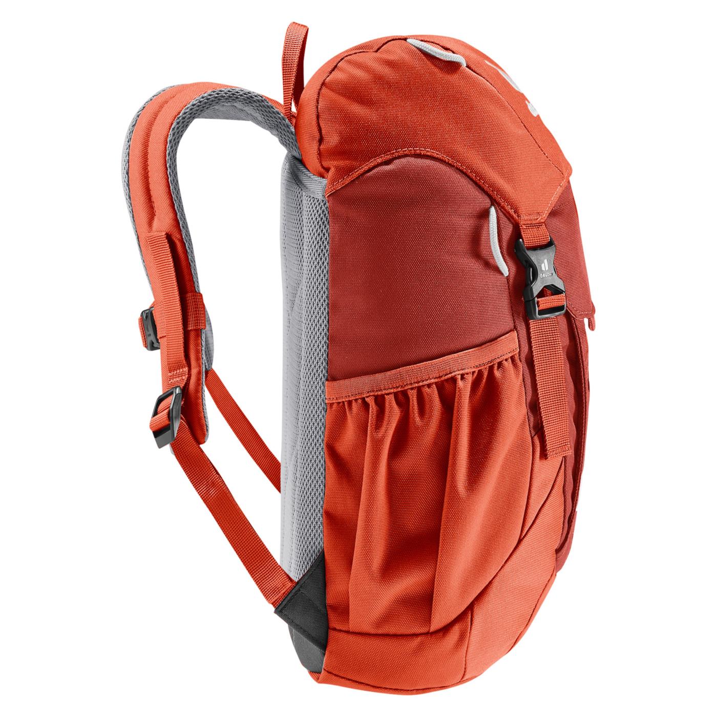 DEUTER WALDFUCHS 10 - Image 4