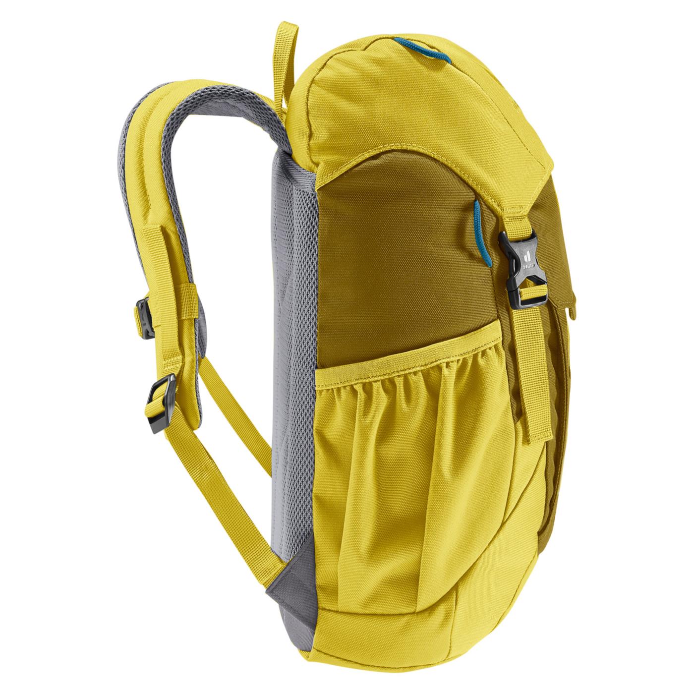 DEUTER WALDFUCHS 10 - Image 5