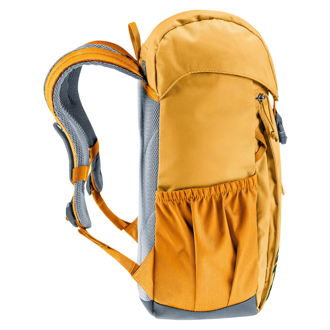 DEUTER WALDFUCHS 10 - Image 3