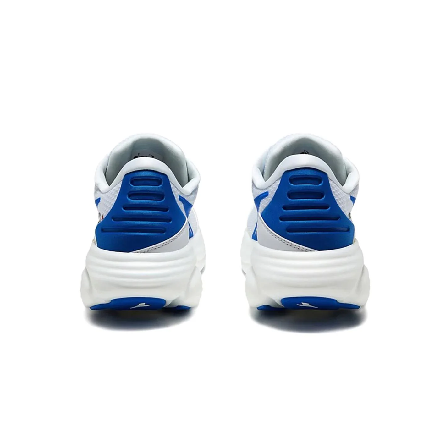 DIADORA ATOMO STAR - Image 3