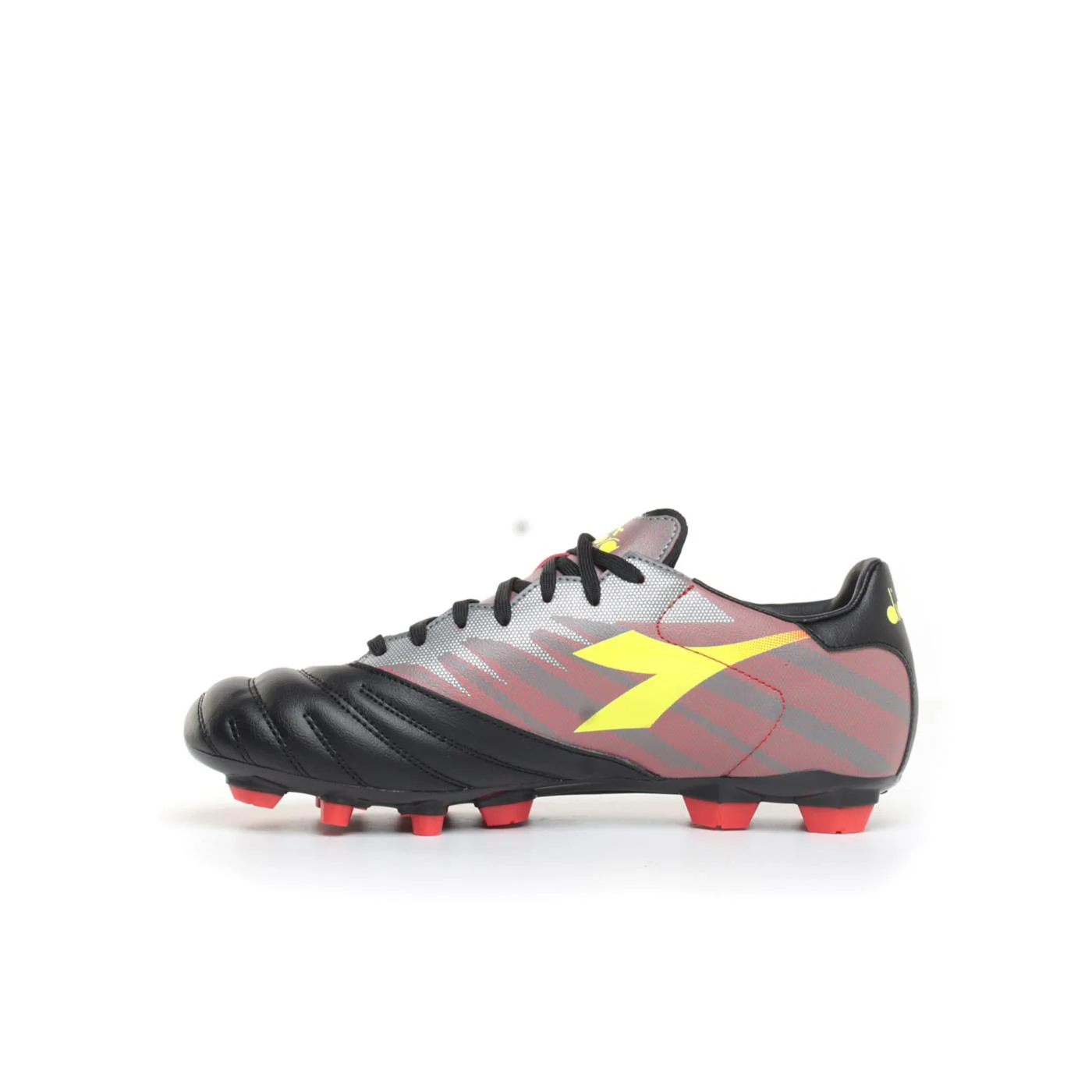 DIADORA BRASIL ELITE VELOCE R LPU - Image 2
