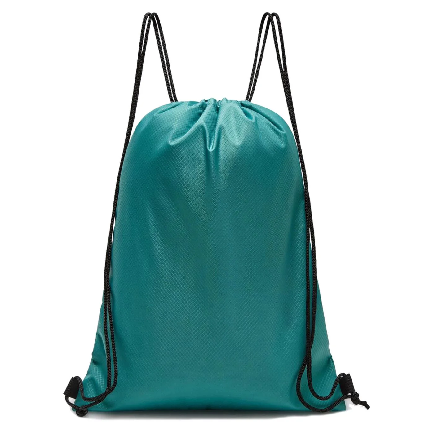 DIADORA GYM SACK DRAWSTRING BAG - Image 2