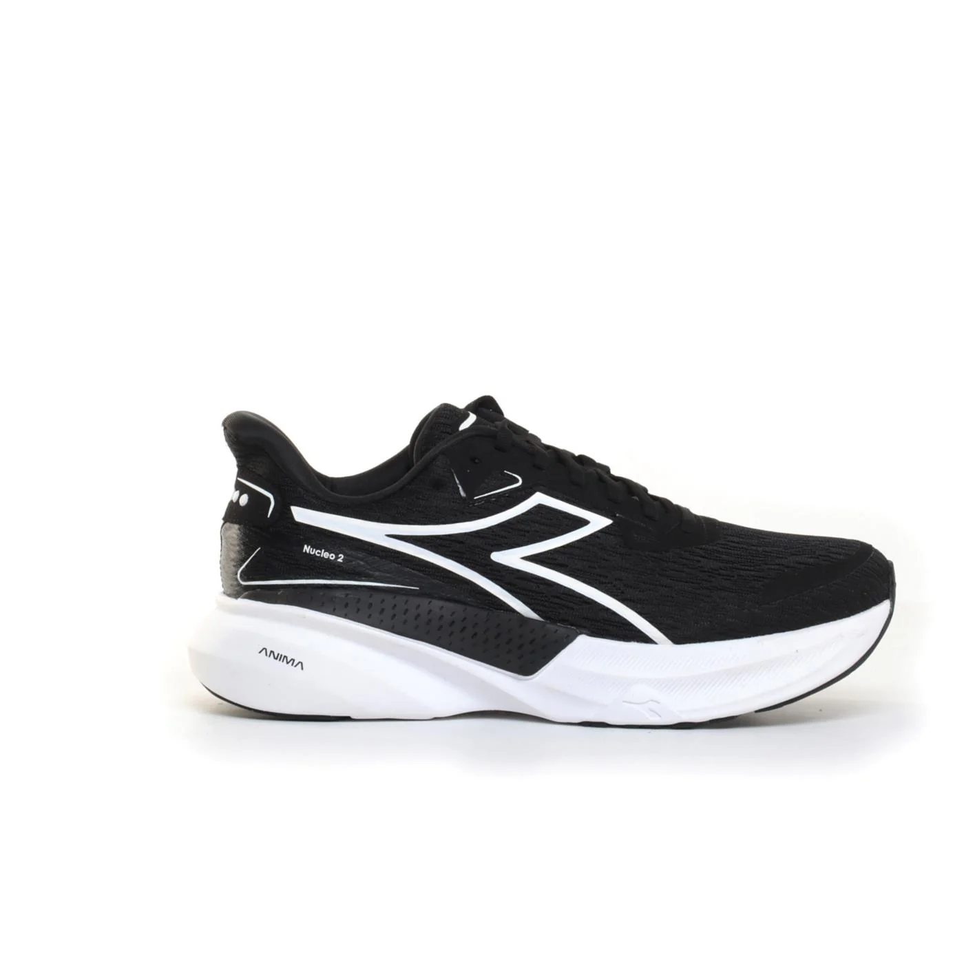 DIADORA NUCLEO 2