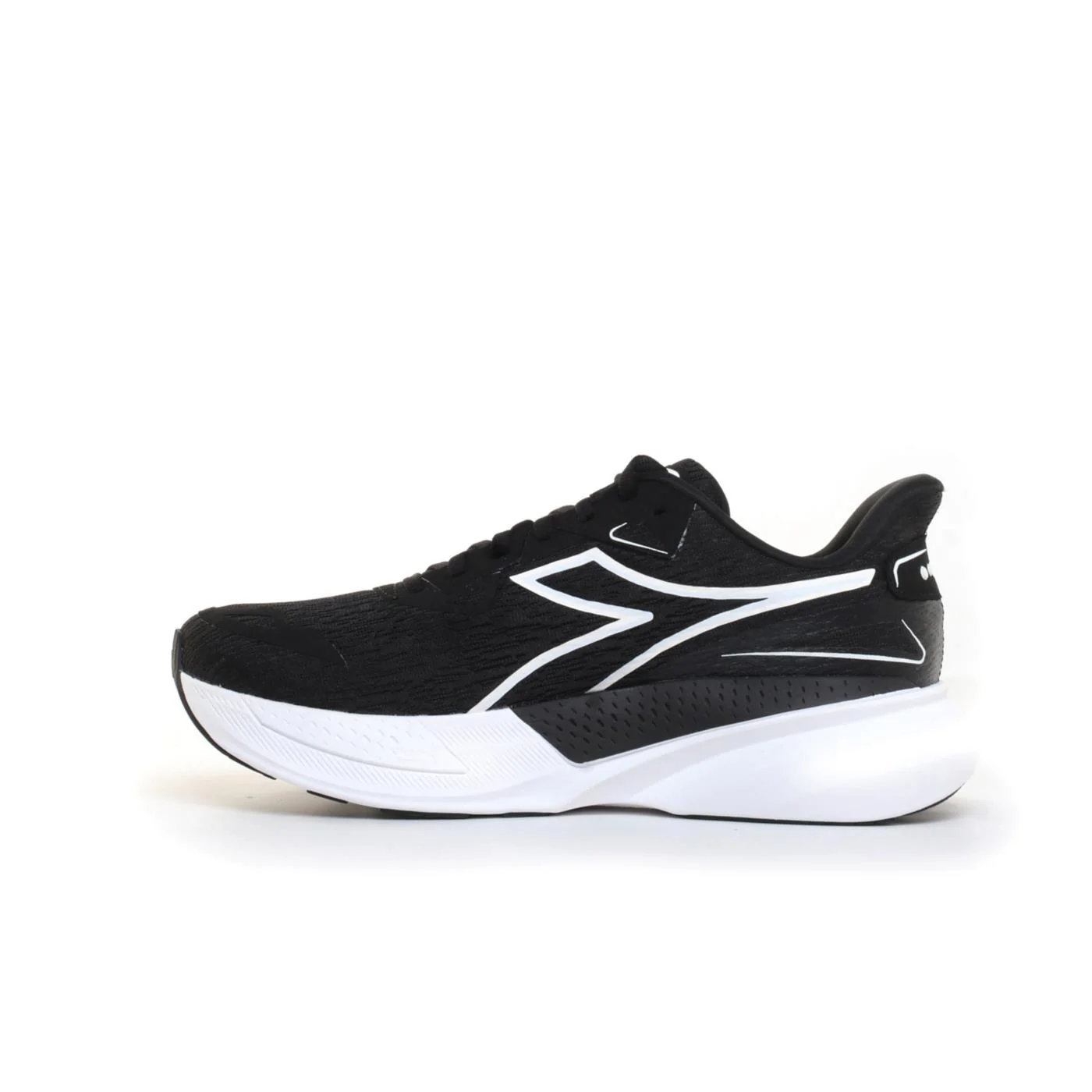 DIADORA NUCLEO 2 - Image 2
