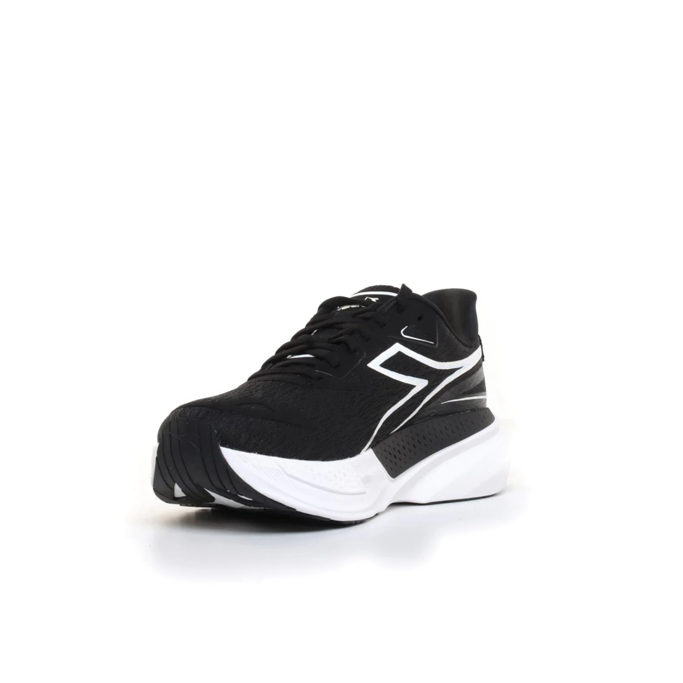 DIADORA NUCLEO 2 - Image 3