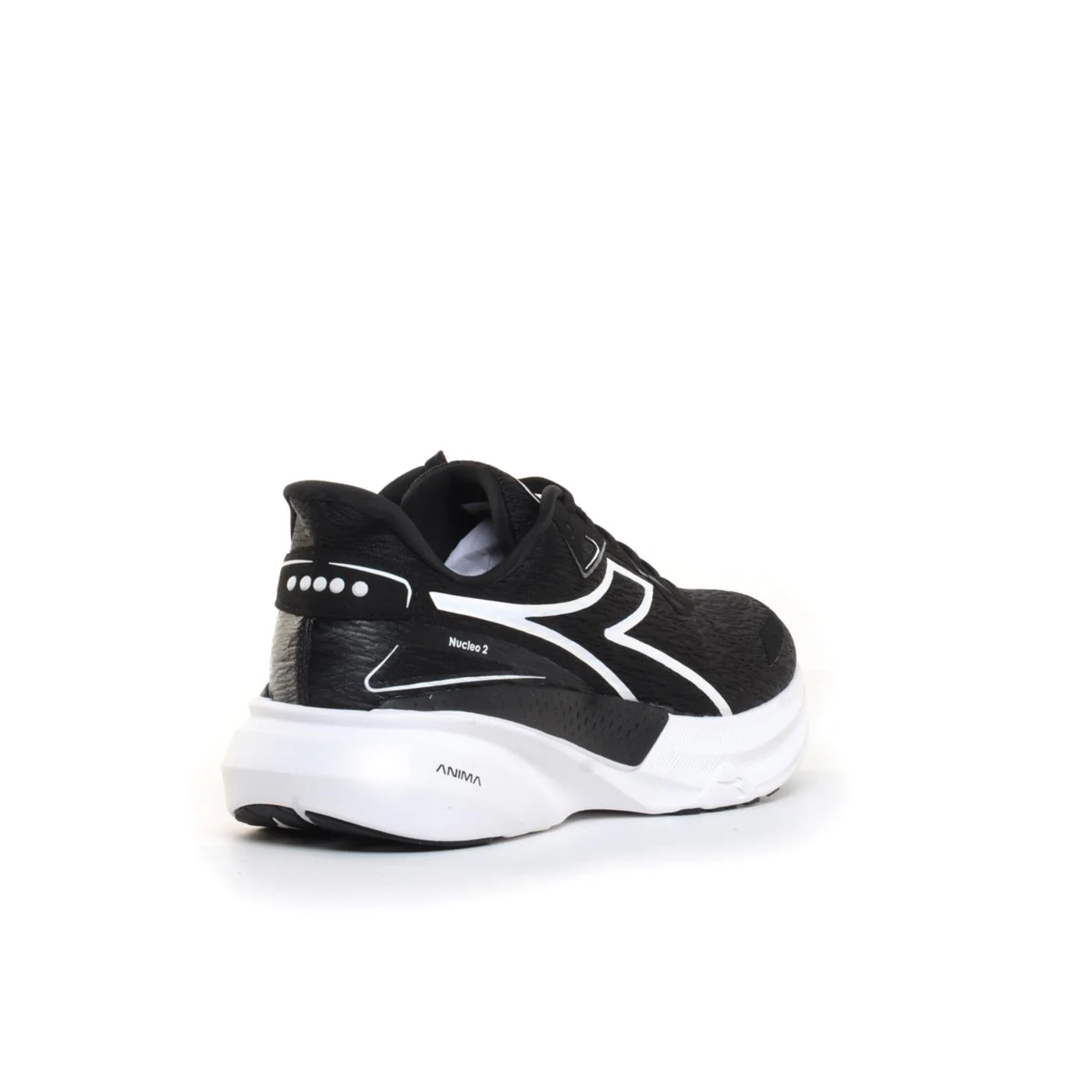 DIADORA NUCLEO 2 - Image 4