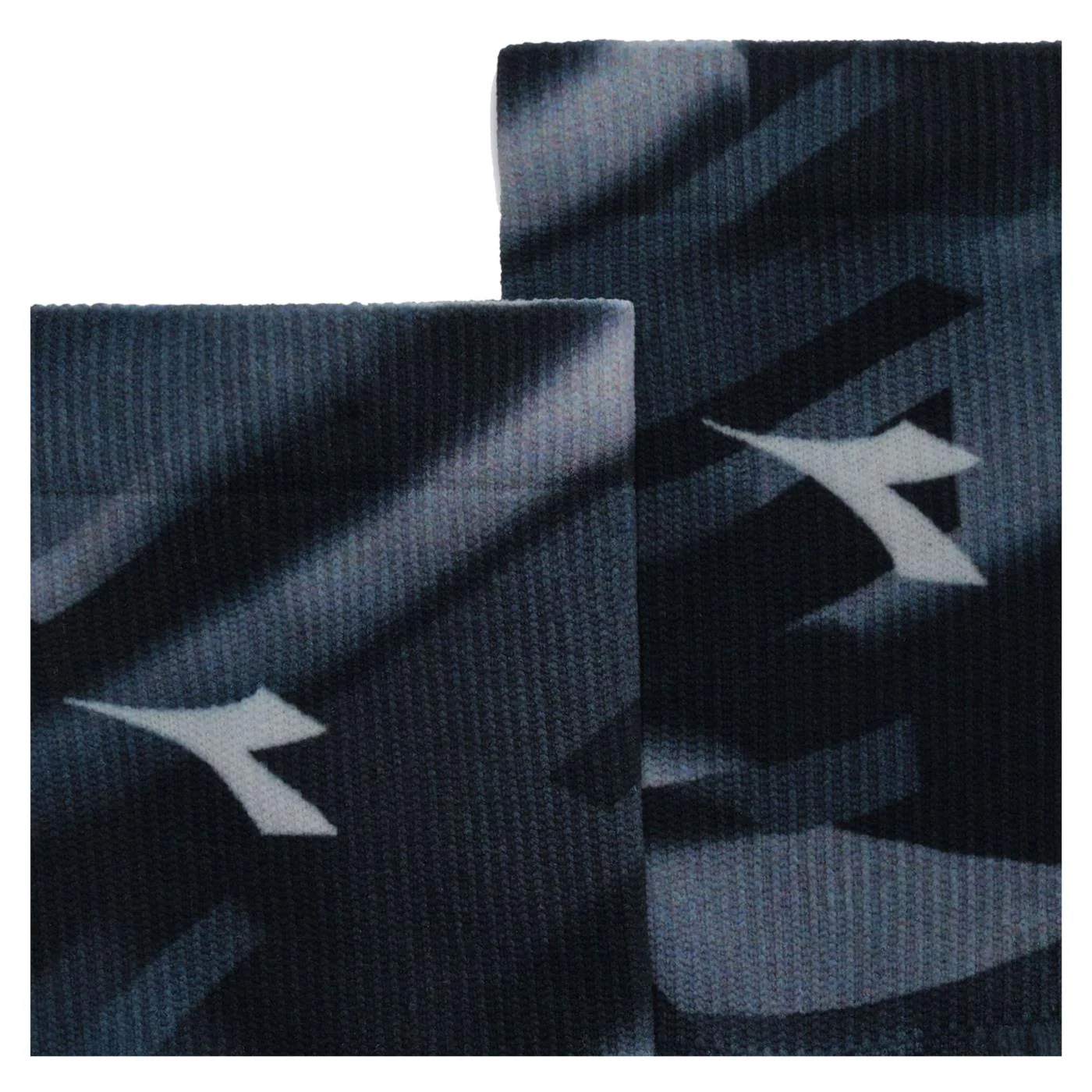 DIADORA RUNNING SOCKS - Image 2