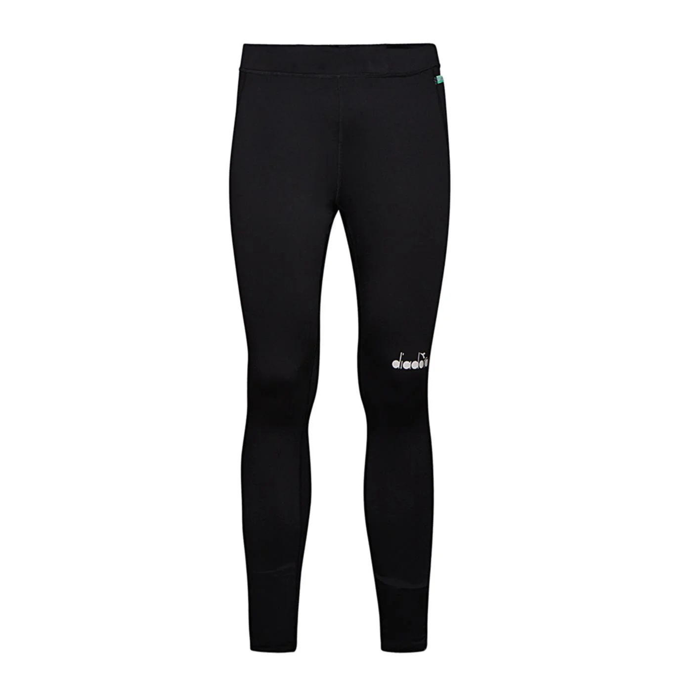DIADORA RUNNING TIGHTS