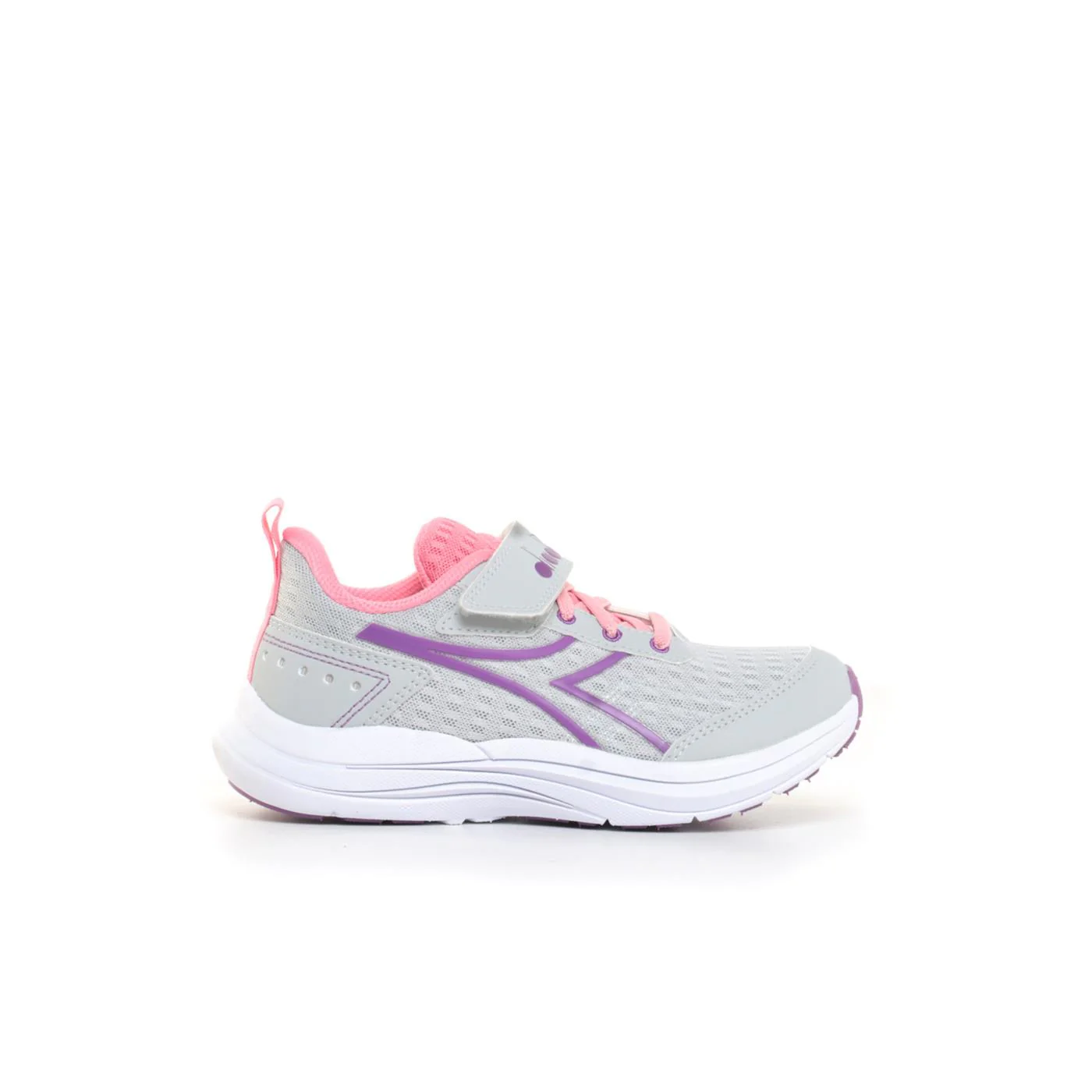 DIADORA SNIPE JR