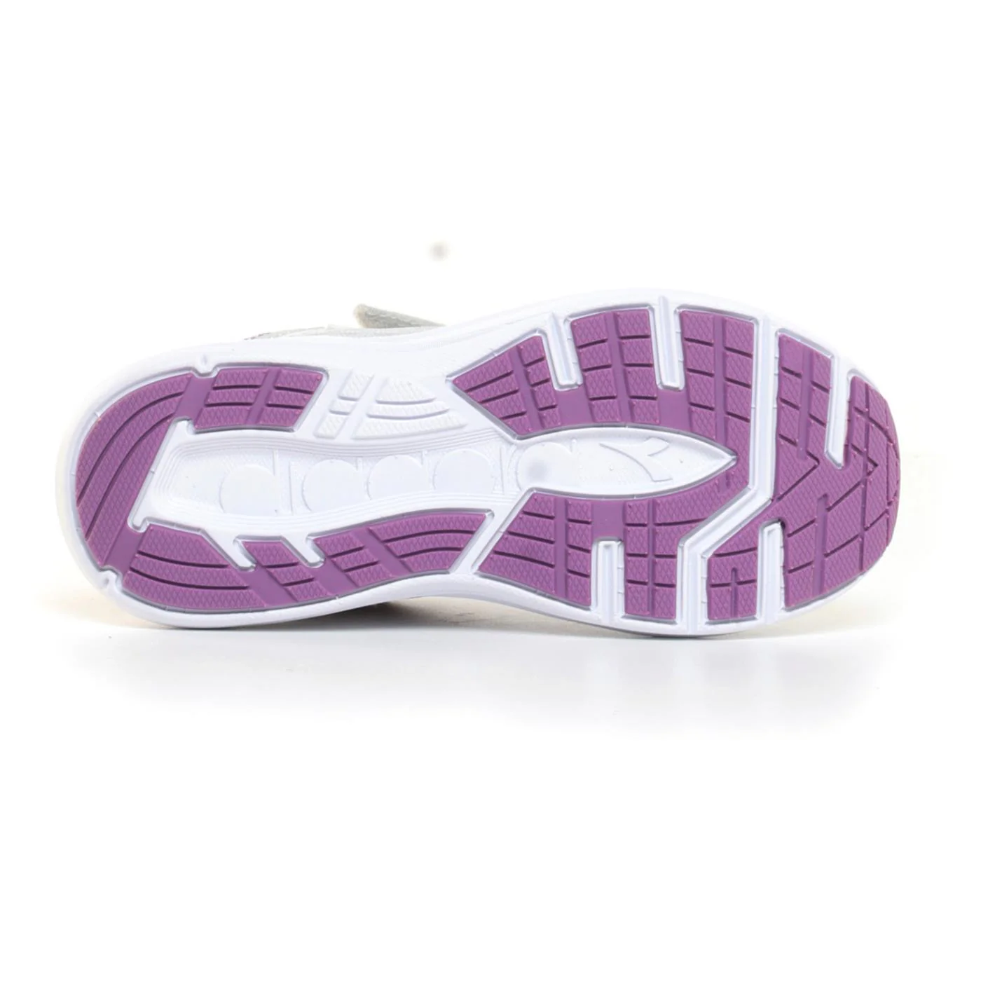 DIADORA SNIPE JR - Image 3