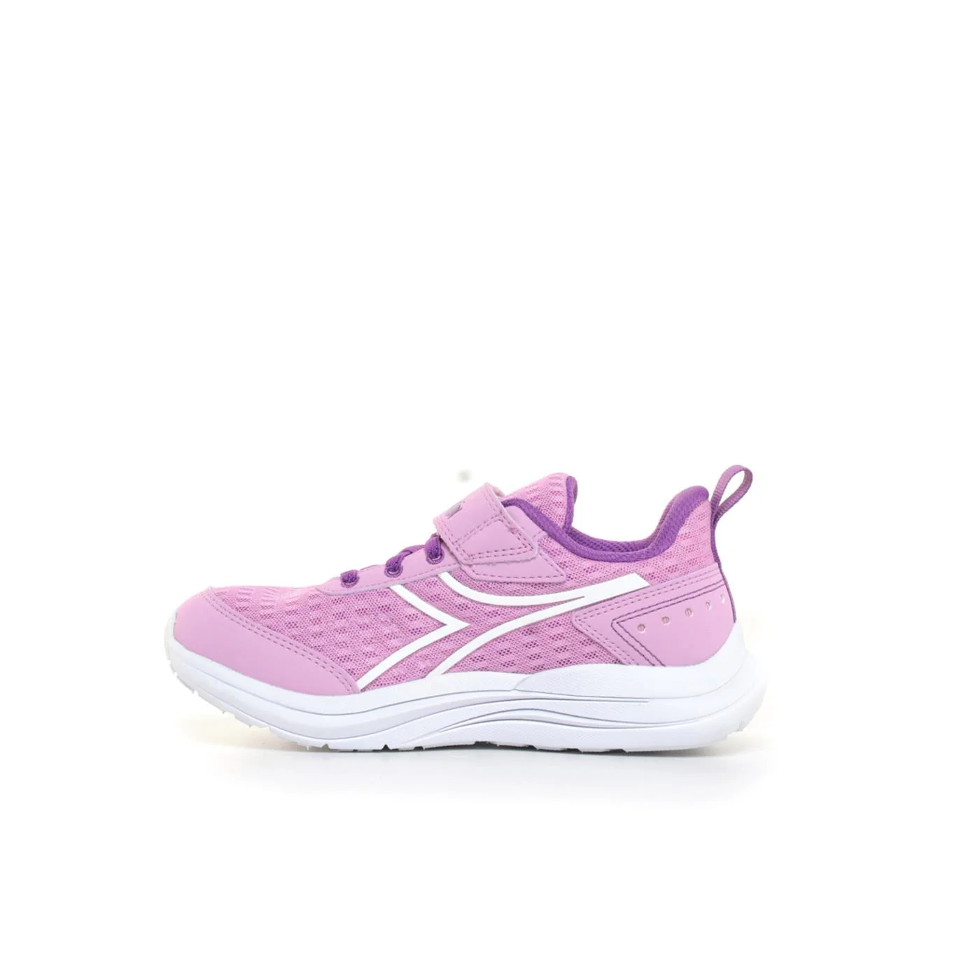 DIADORA SNIPE JR - Image 2