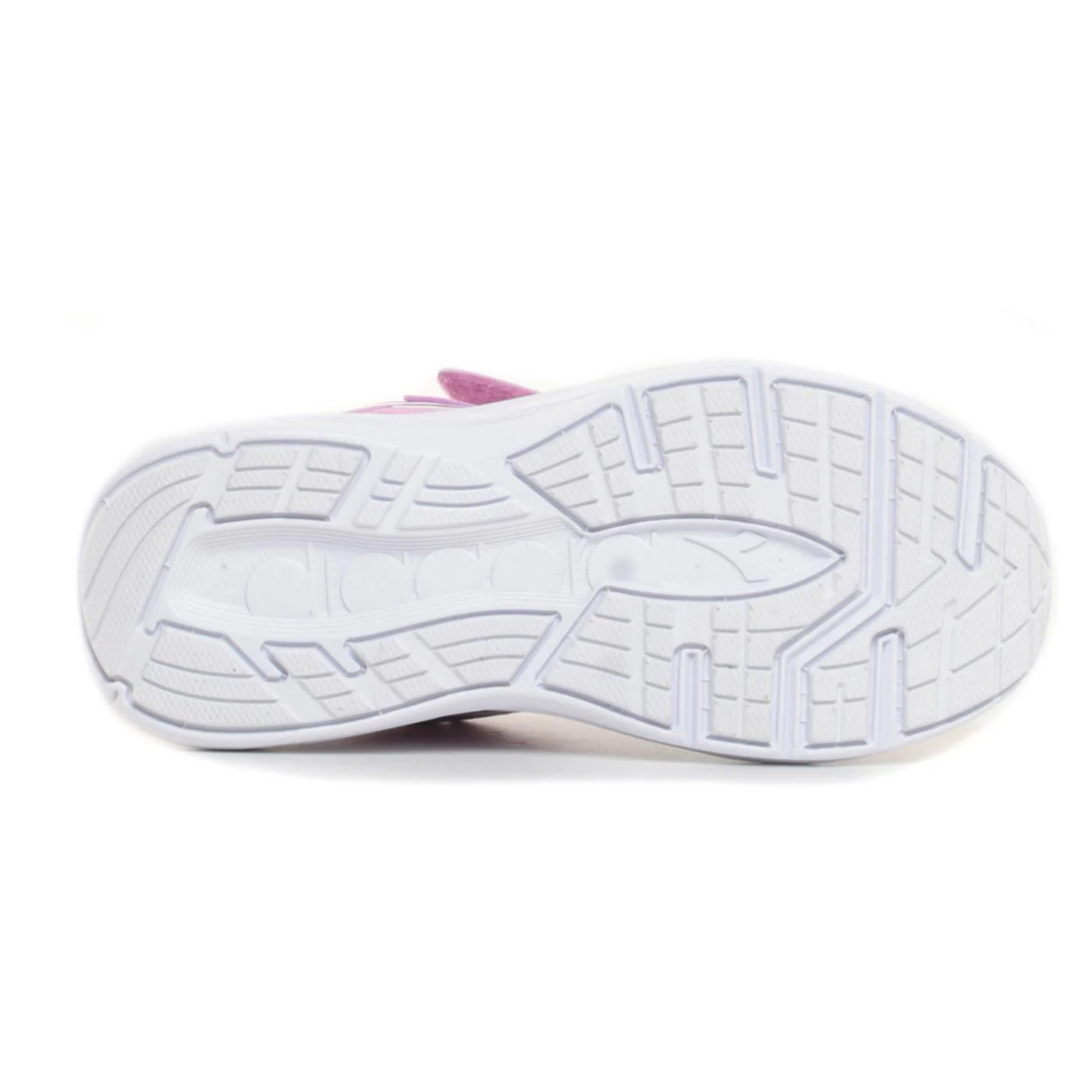 DIADORA SNIPE JR - Image 3