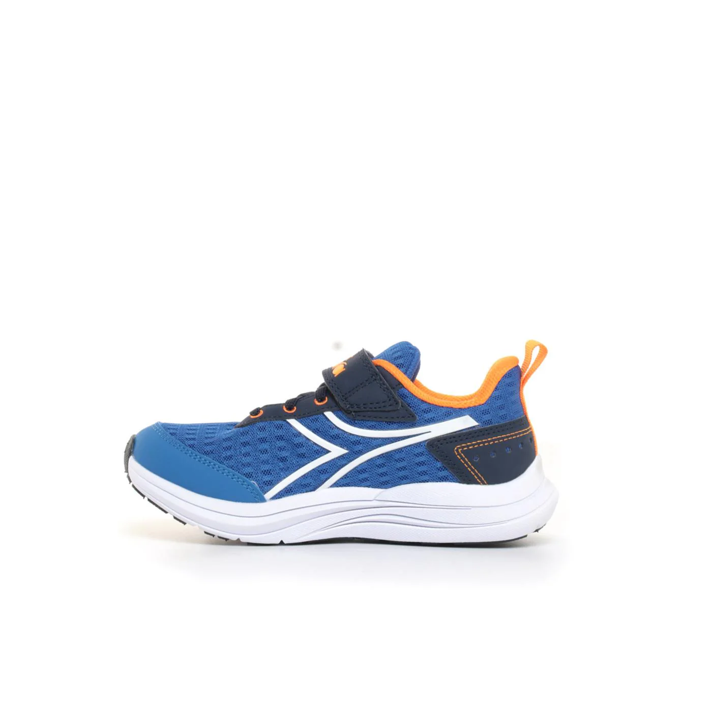 DIADORA SNIPE JR - Image 2