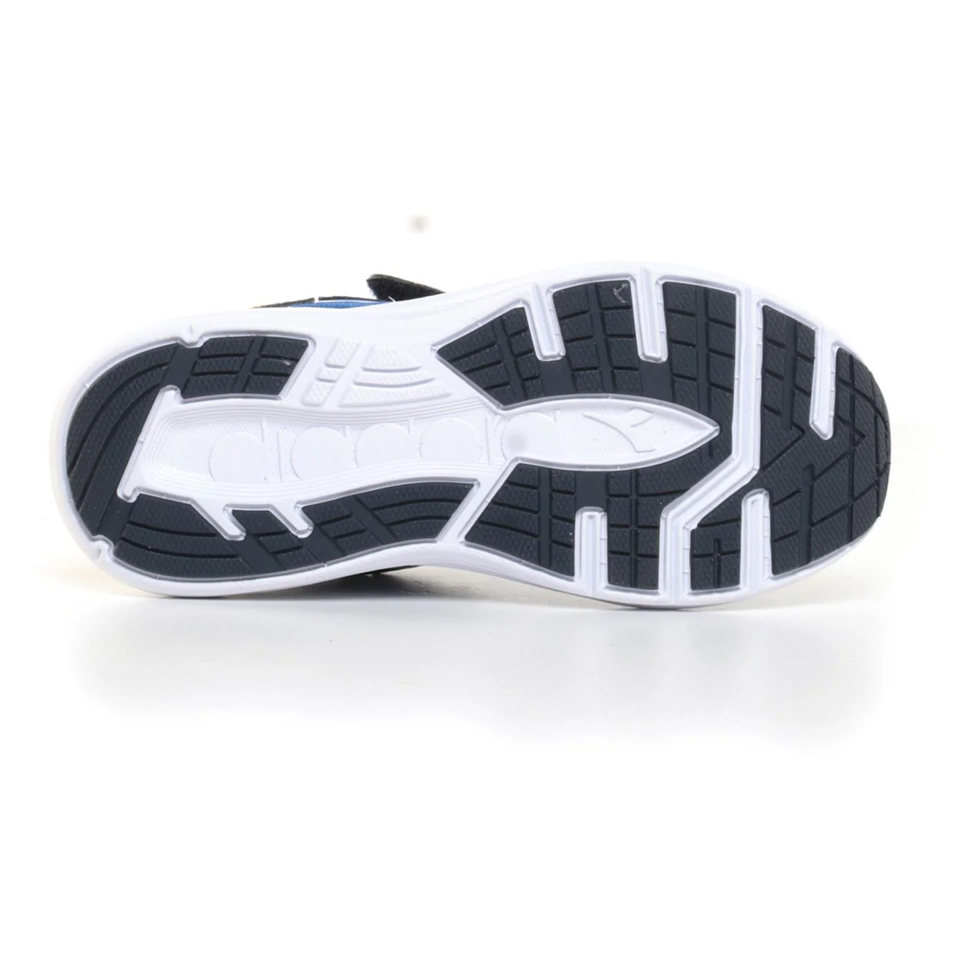 DIADORA SNIPE JR - Image 3