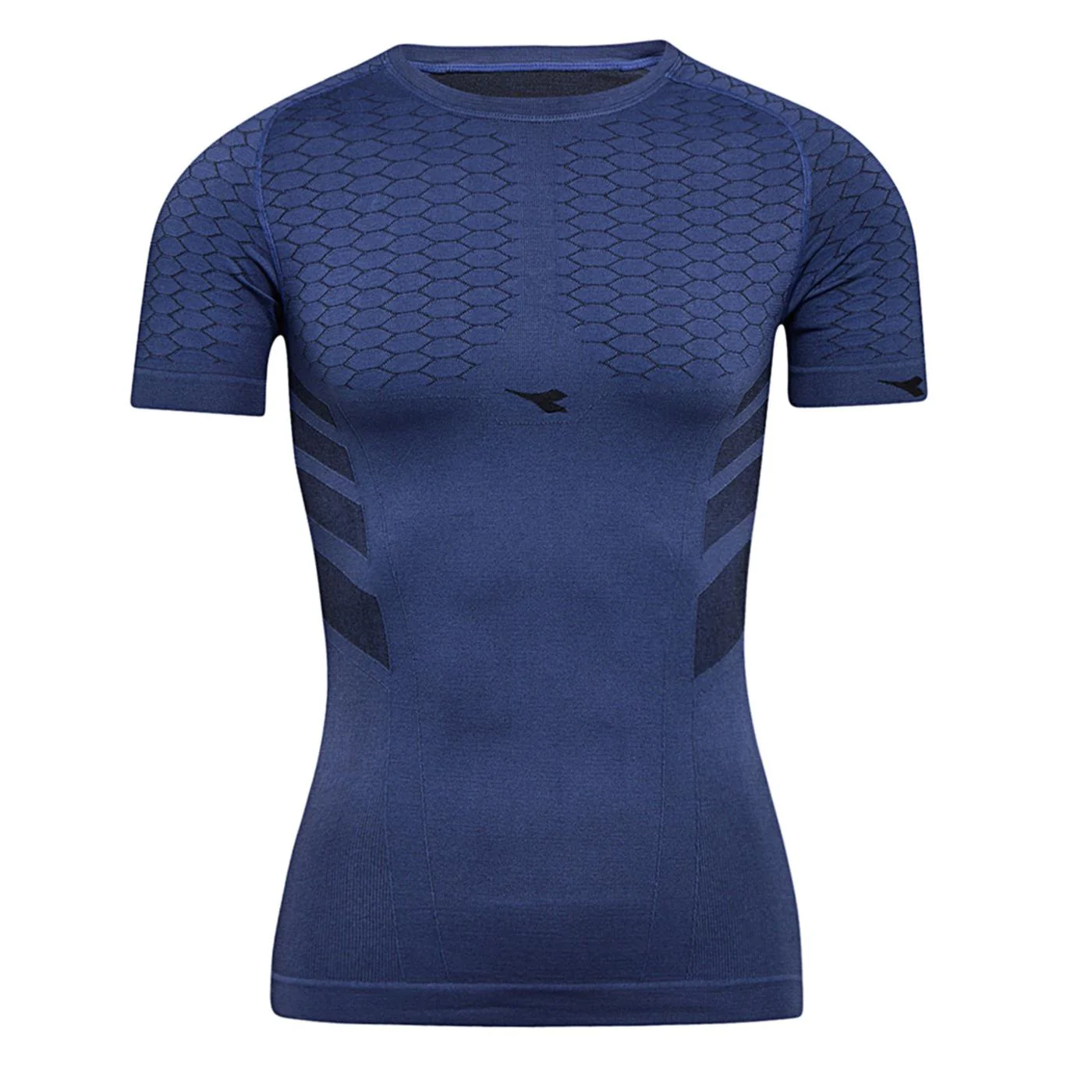 DIADORA SS T-SHIRT ACT