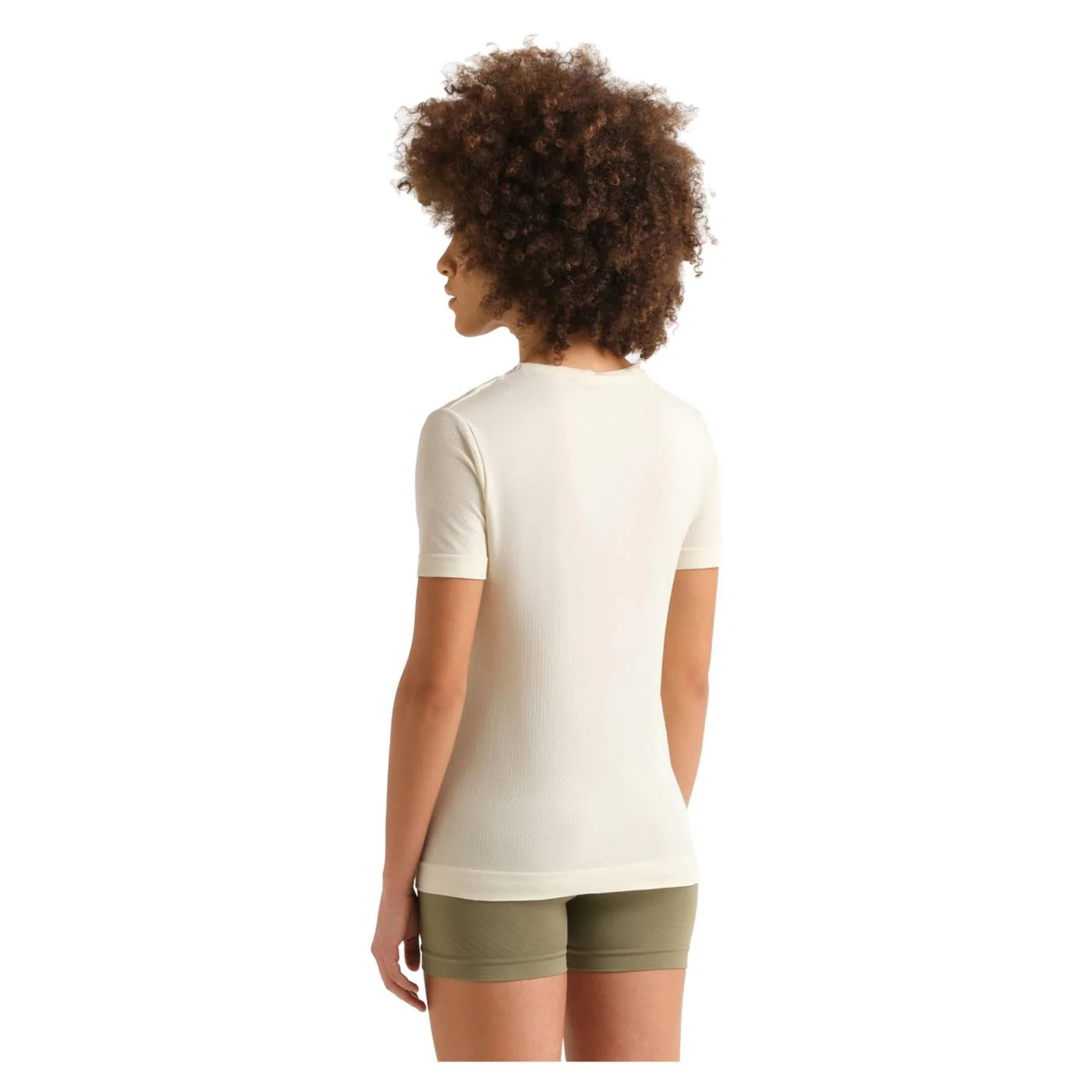 DIADORA T-SHIRT STRATOUNO - Image 2