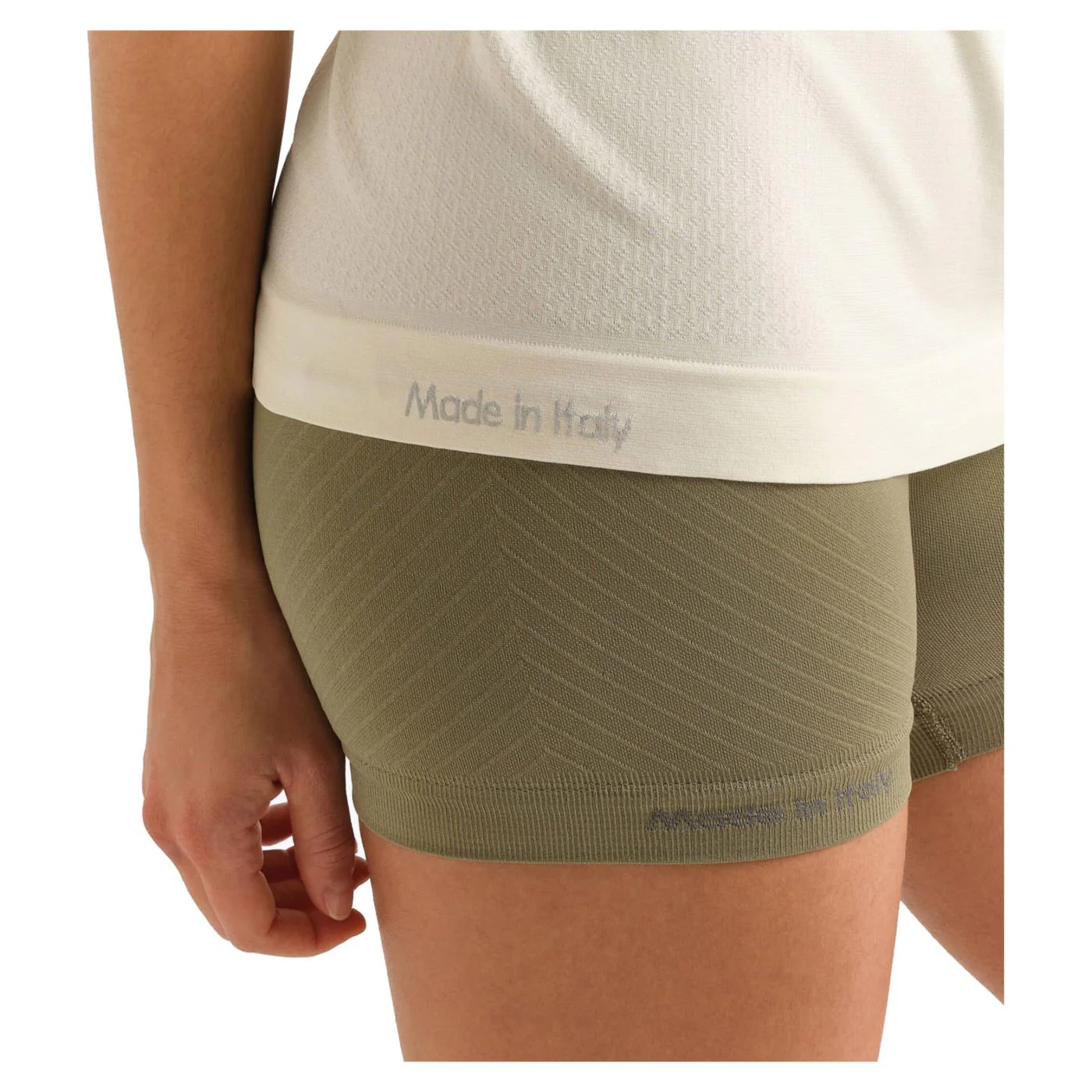 DIADORA T-SHIRT STRATOUNO - Image 3