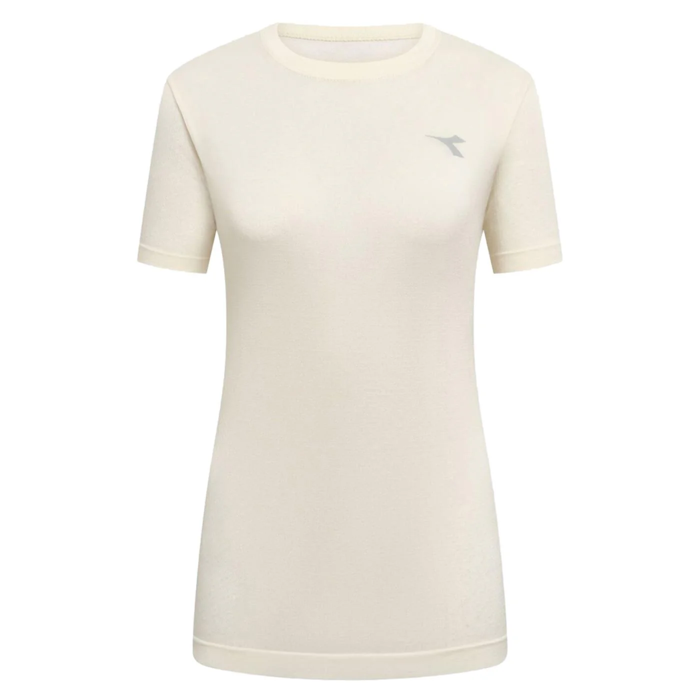 DIADORA T-SHIRT STRATOUNO - Image 4