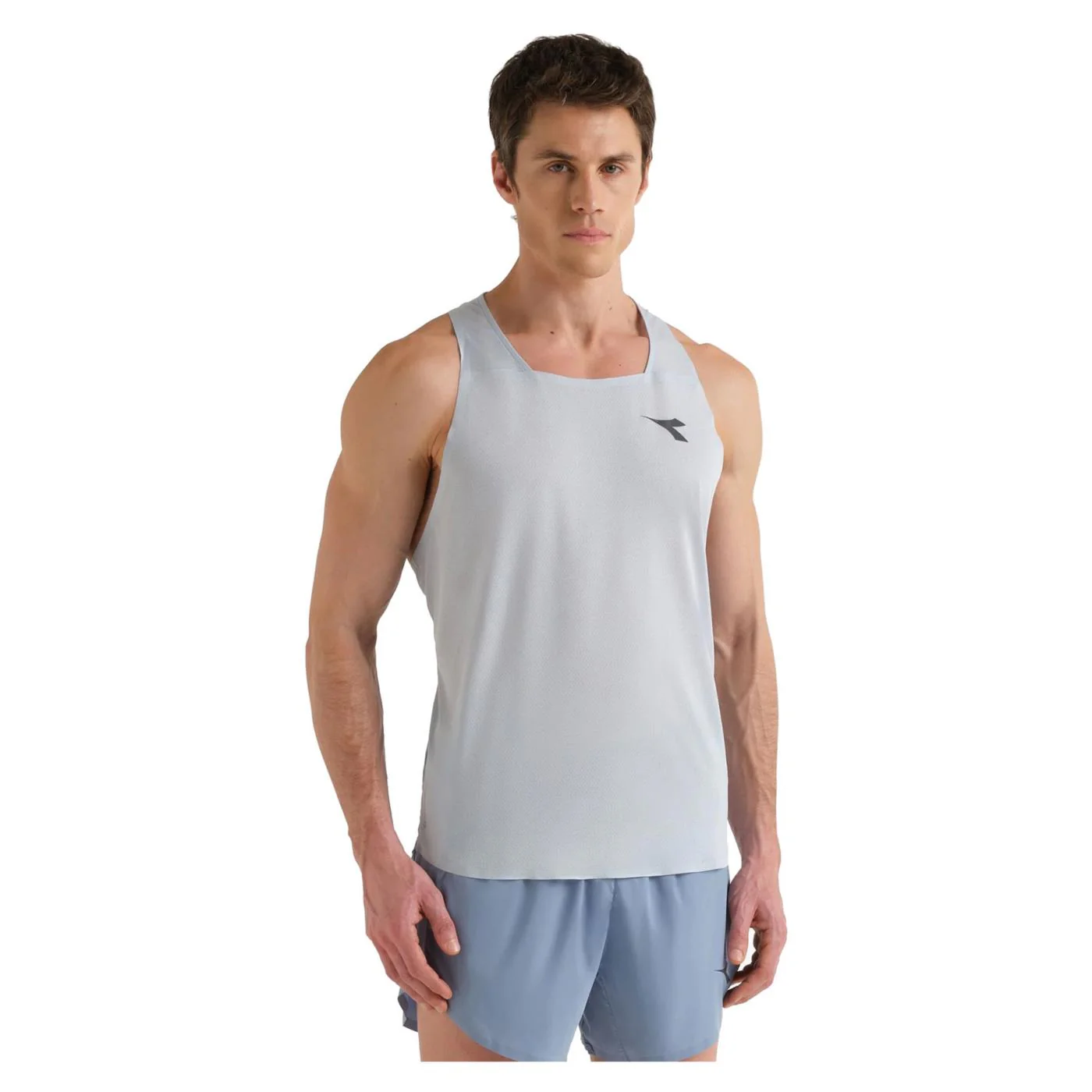 DIADORA TANK S.LIGHT FIBRAZERO